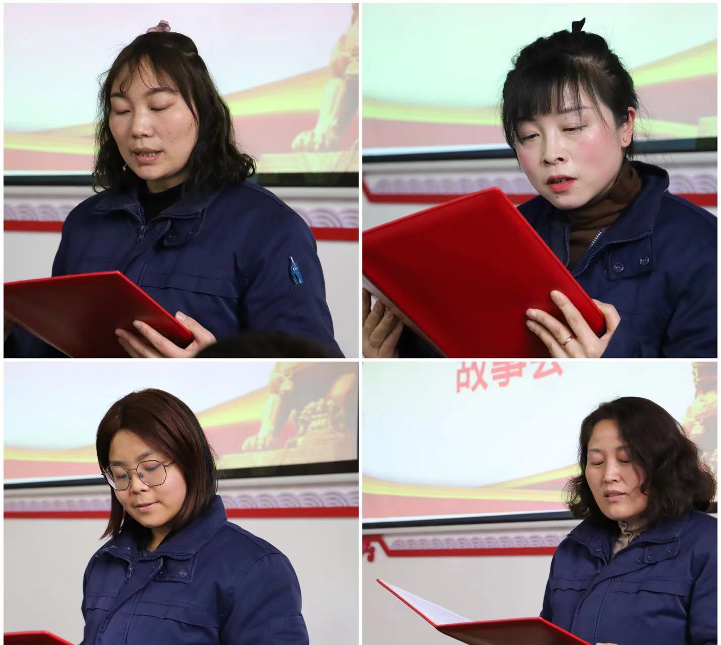 這個(gè)故事會(huì)與節(jié)約糧食有關(guān) 這個(gè)故事會(huì)與節(jié)約糧食有關(guān)