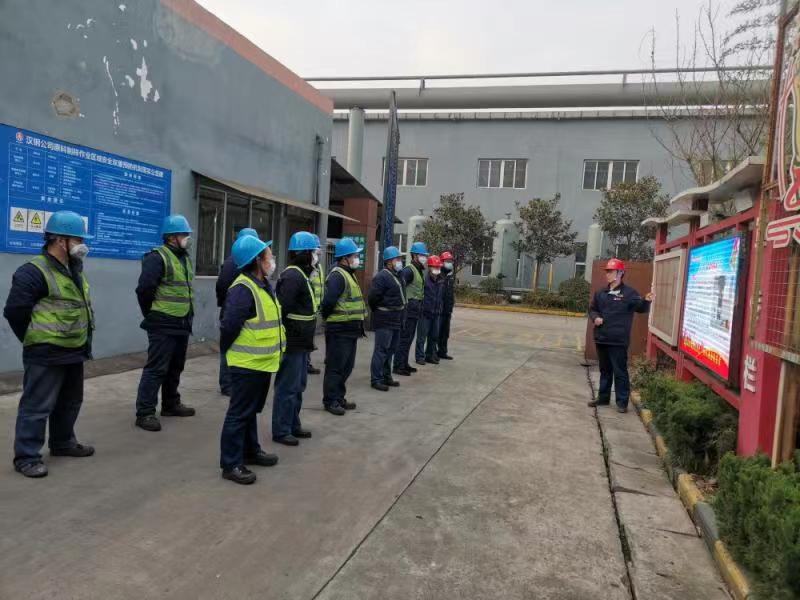 ��벢�e�����ư�ȫ����Ҋ��Ч