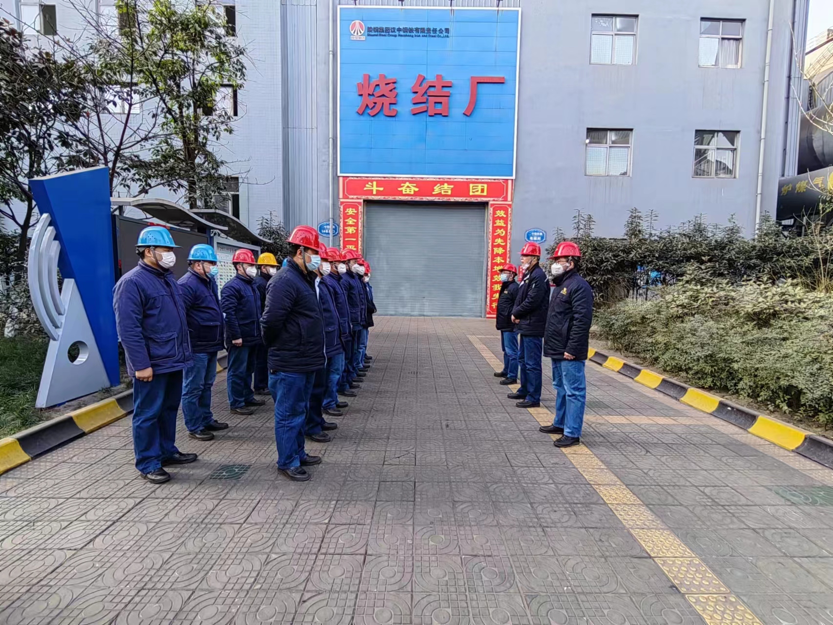 ֪���W��������ȫ���a�˜ʻ����������@ô��