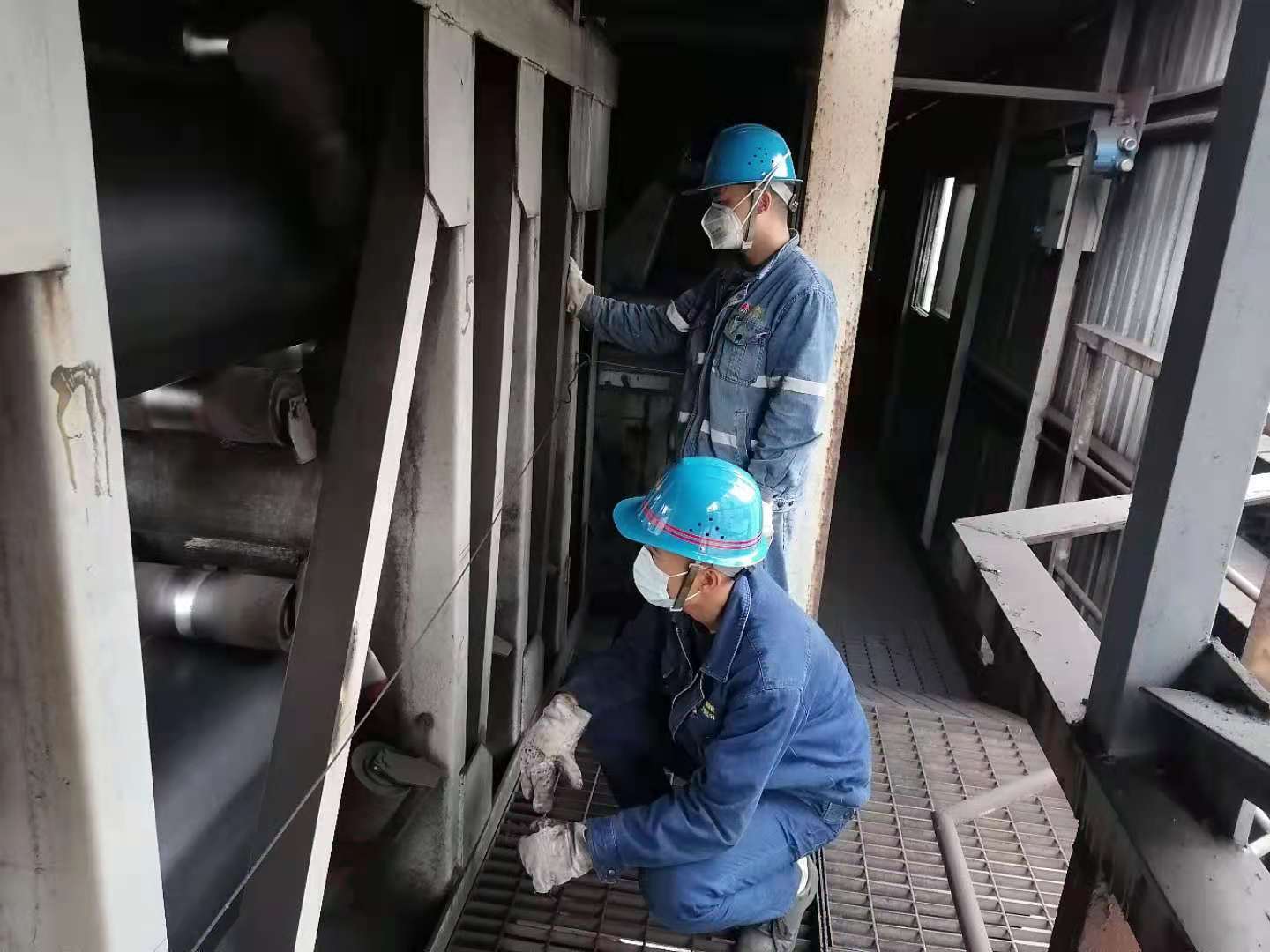 ֪���W(xu��)���ã���ȫ���a(ch��n)��(bi��o)��(zh��n)����(chu��ng)�������@ô��