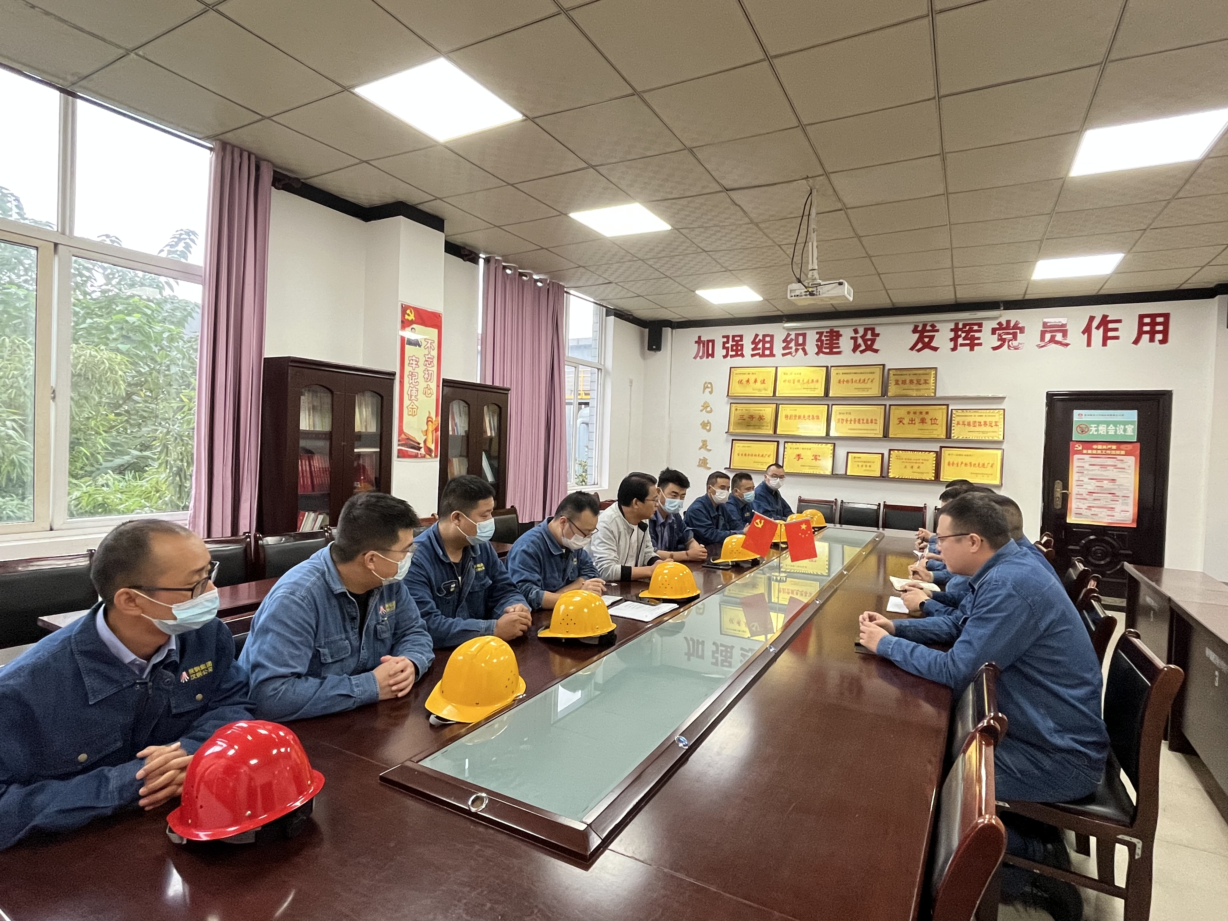 �����R�� �������|(zh��)����ȫ