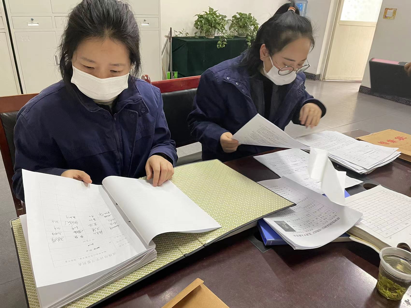 賦能添勁,讓人才之花競相綻放 賦能添勁,讓人才之花競相綻放