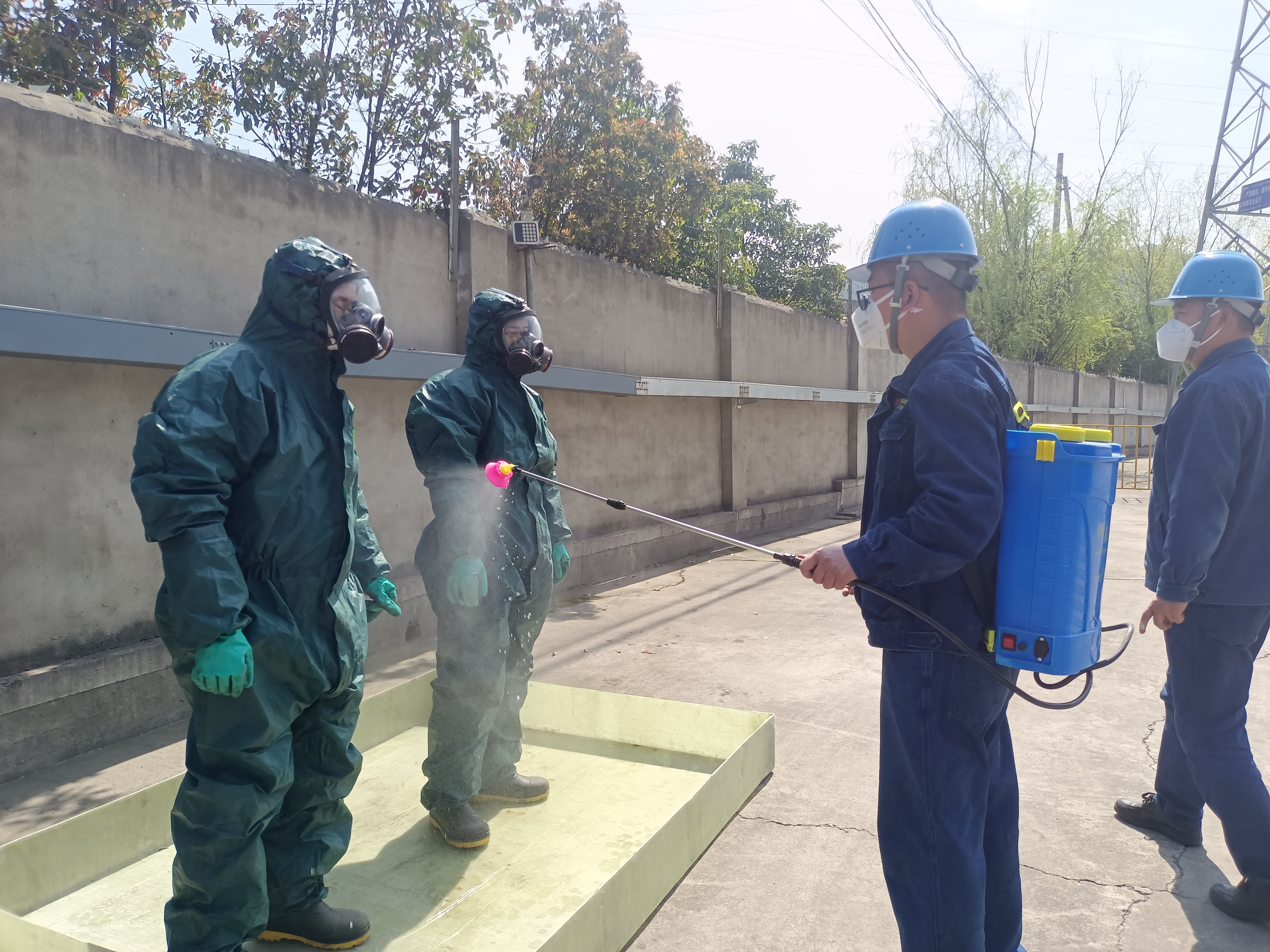 ����(sh��)���������A(ch��)���� ��(g��u)����ȫ�����؉���