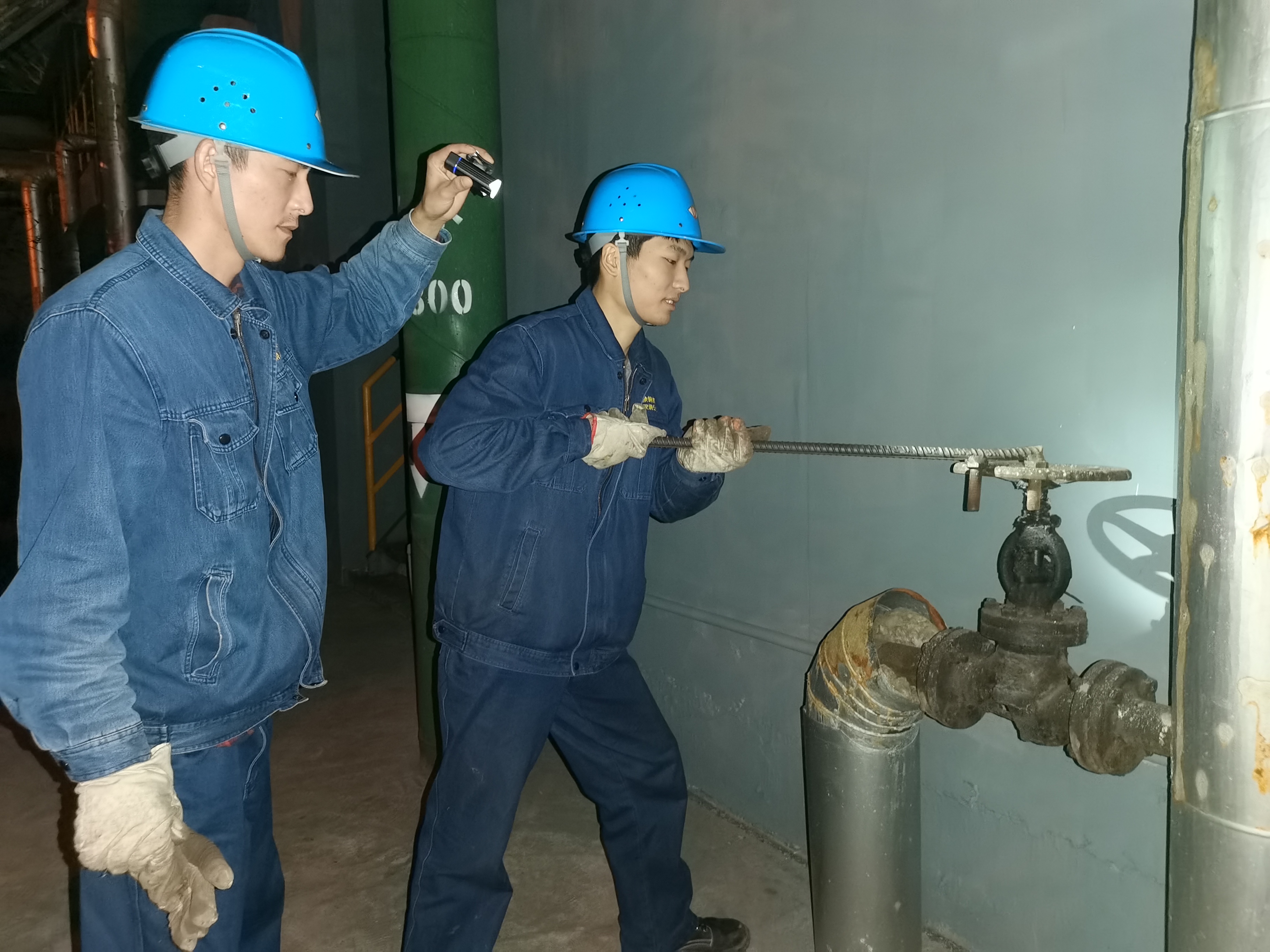 ������������푡��Ĳ������¡���ȫ����������