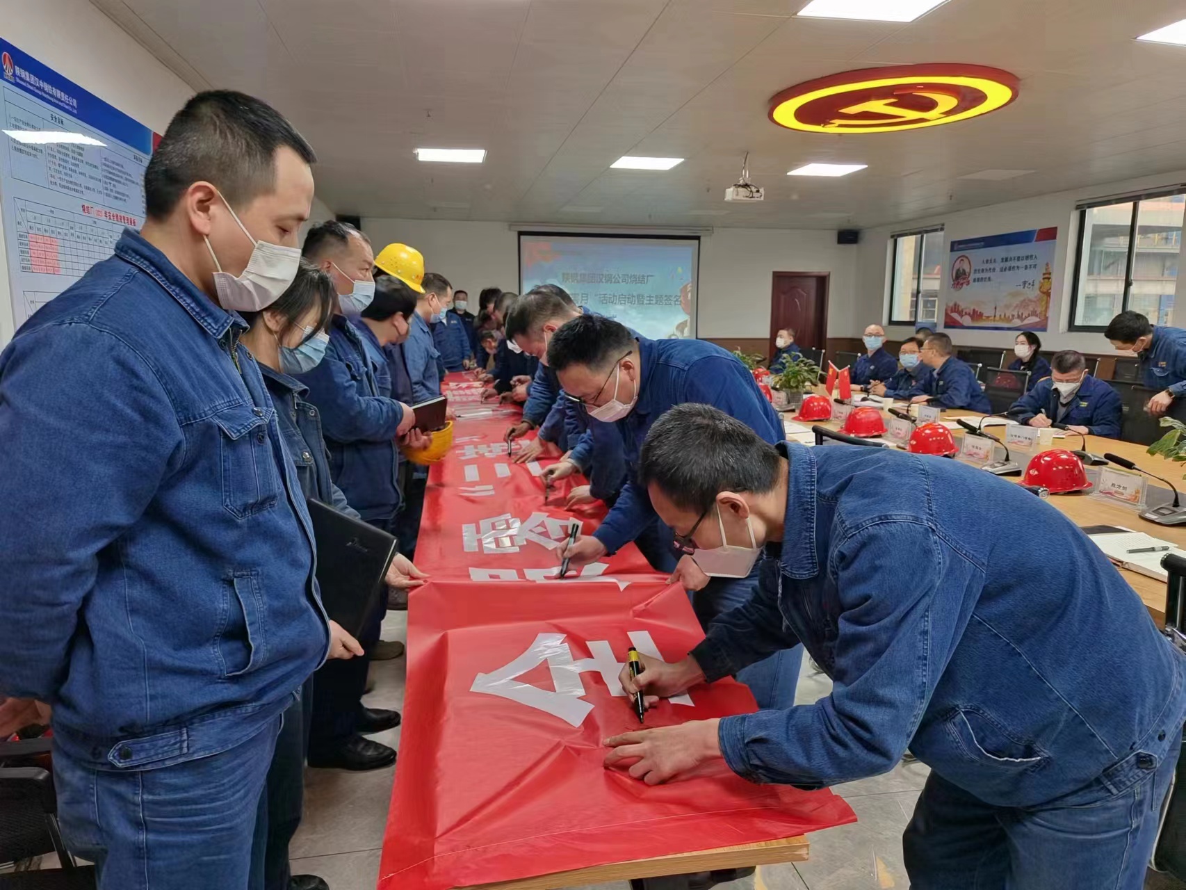 ��ȫ�Єӣ��������Ĳ������������_չ