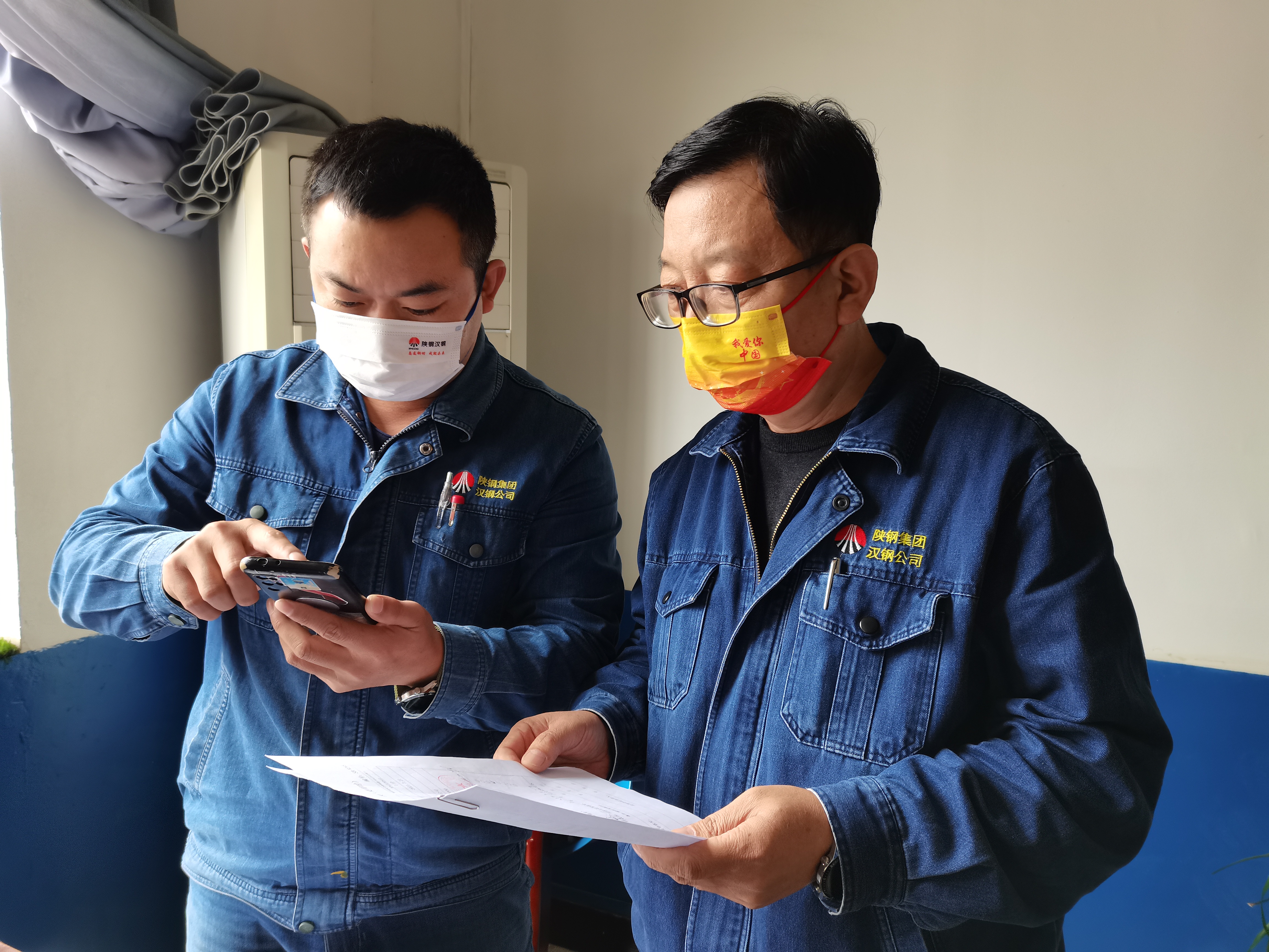 ��ȫ�Єӣ��������Ĳ������������_չ