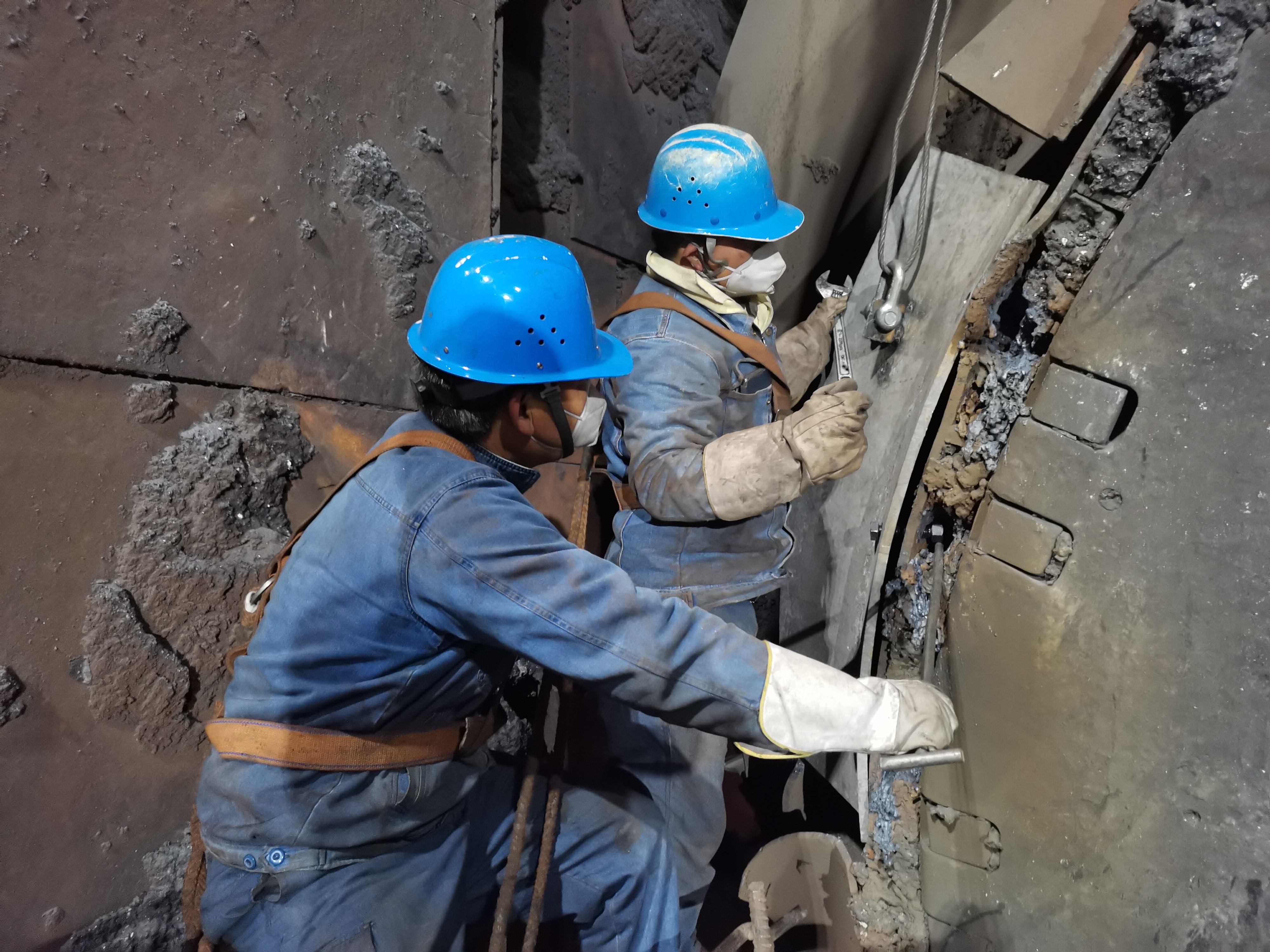 ���Ă������������Ĳ�������