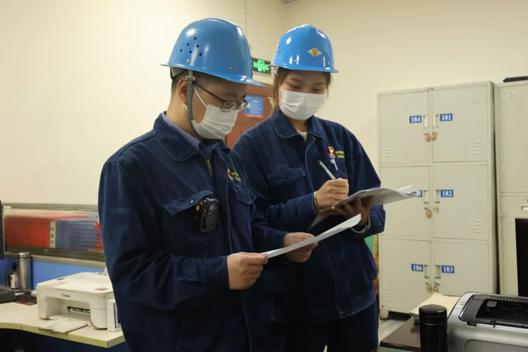 念好“四字訣” 筑牢黨風(fēng)廉政“紀(jì)律墻” 念好“四字訣” 筑牢黨風(fēng)廉政“紀(jì)律墻”