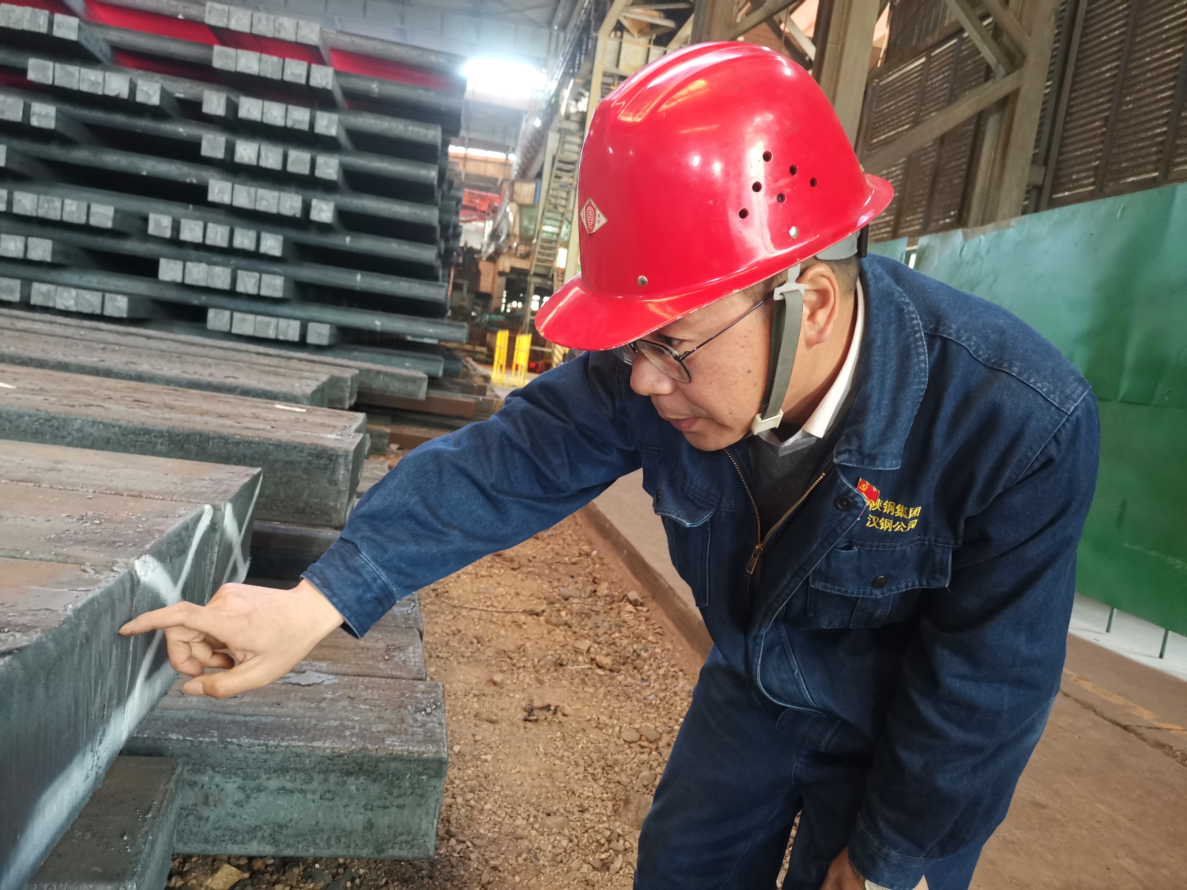 用好“四字訣” 激發作風建設新活力 用好“四字訣” 激發作風建設新活力