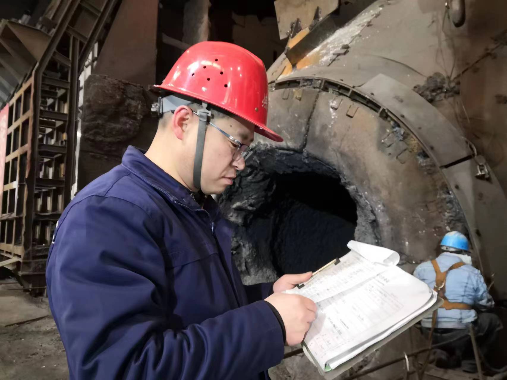 ����һ�ݡ���ȫ�ײ͡���׌��ȫ������(w��n)�ϡ���܇����