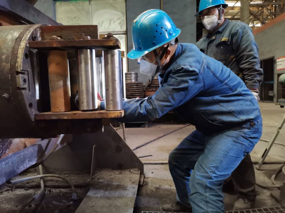 ������С�ˡ�׌��ȫ�����С�֪�����С�ζ��