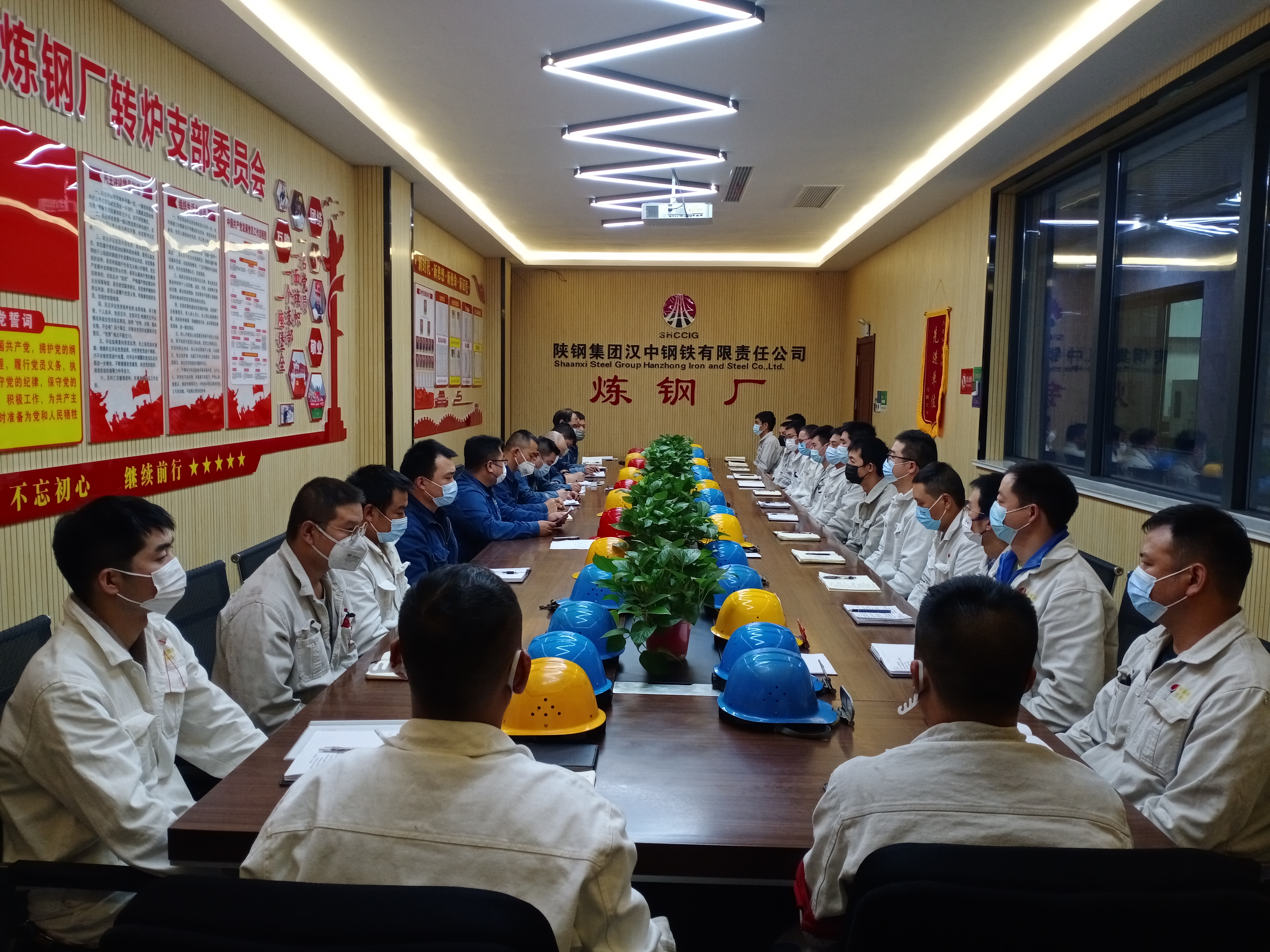 ������С�ˡ�׌��ȫ�����С�֪�����С�ζ��