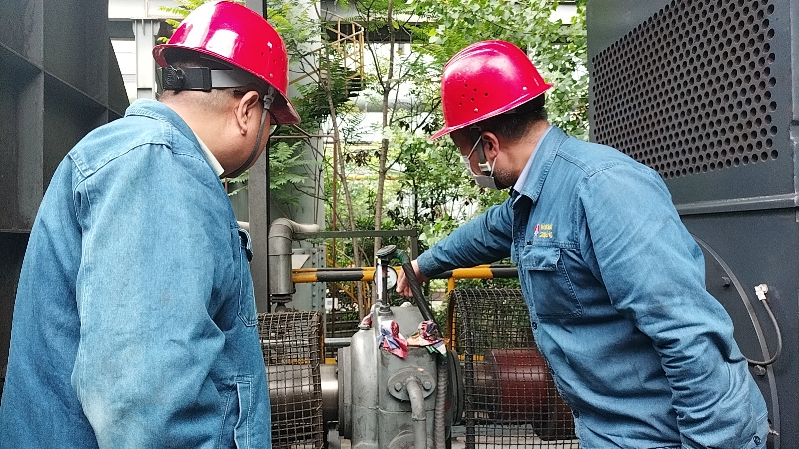 �����֧�Ρ������ȫ�����M��ȭ