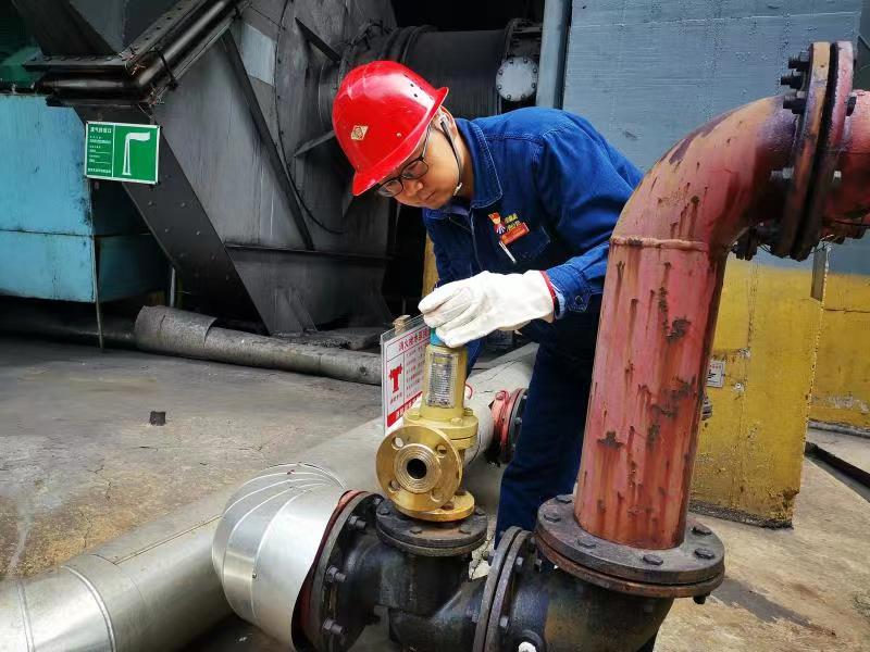 穩“三子” 下好作風建設一盤棋 穩“三子” 下好作風建設一盤棋