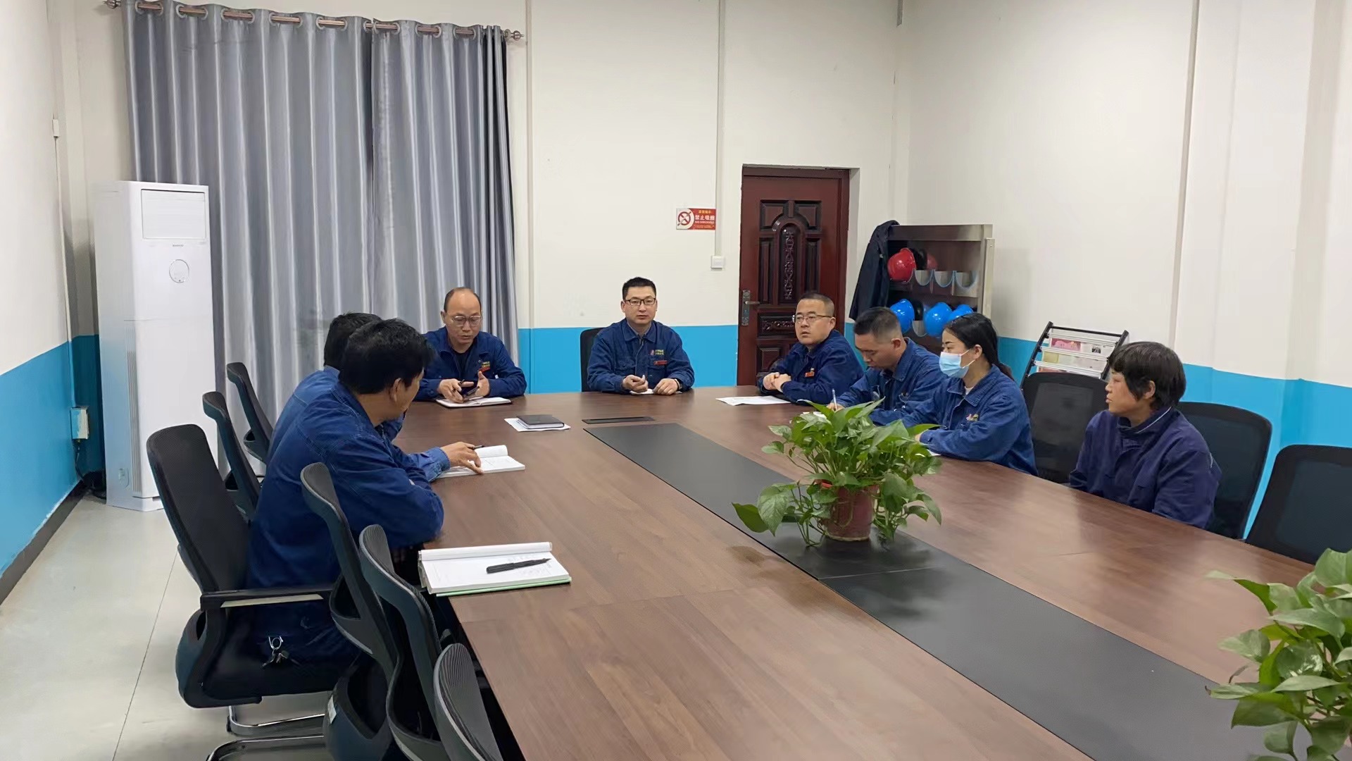 ����l����׌��ȫ���a�����С����ٓQ��