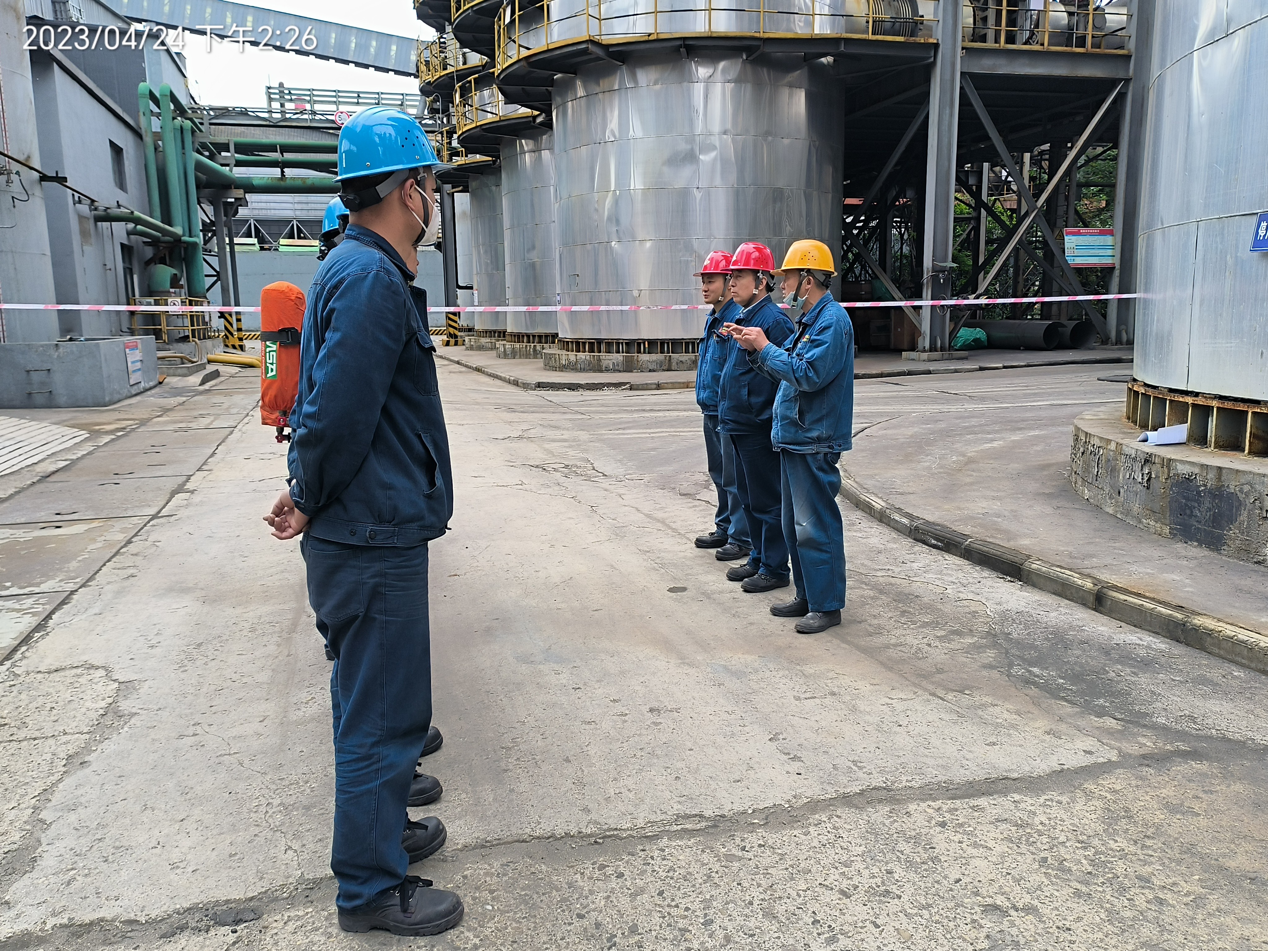 ����l����׌��ȫ���a�����С����ٓQ��