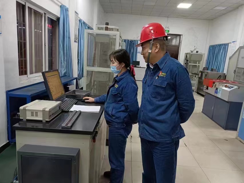 ����ʩ��   ���ΰ�ȫ���������һ��������