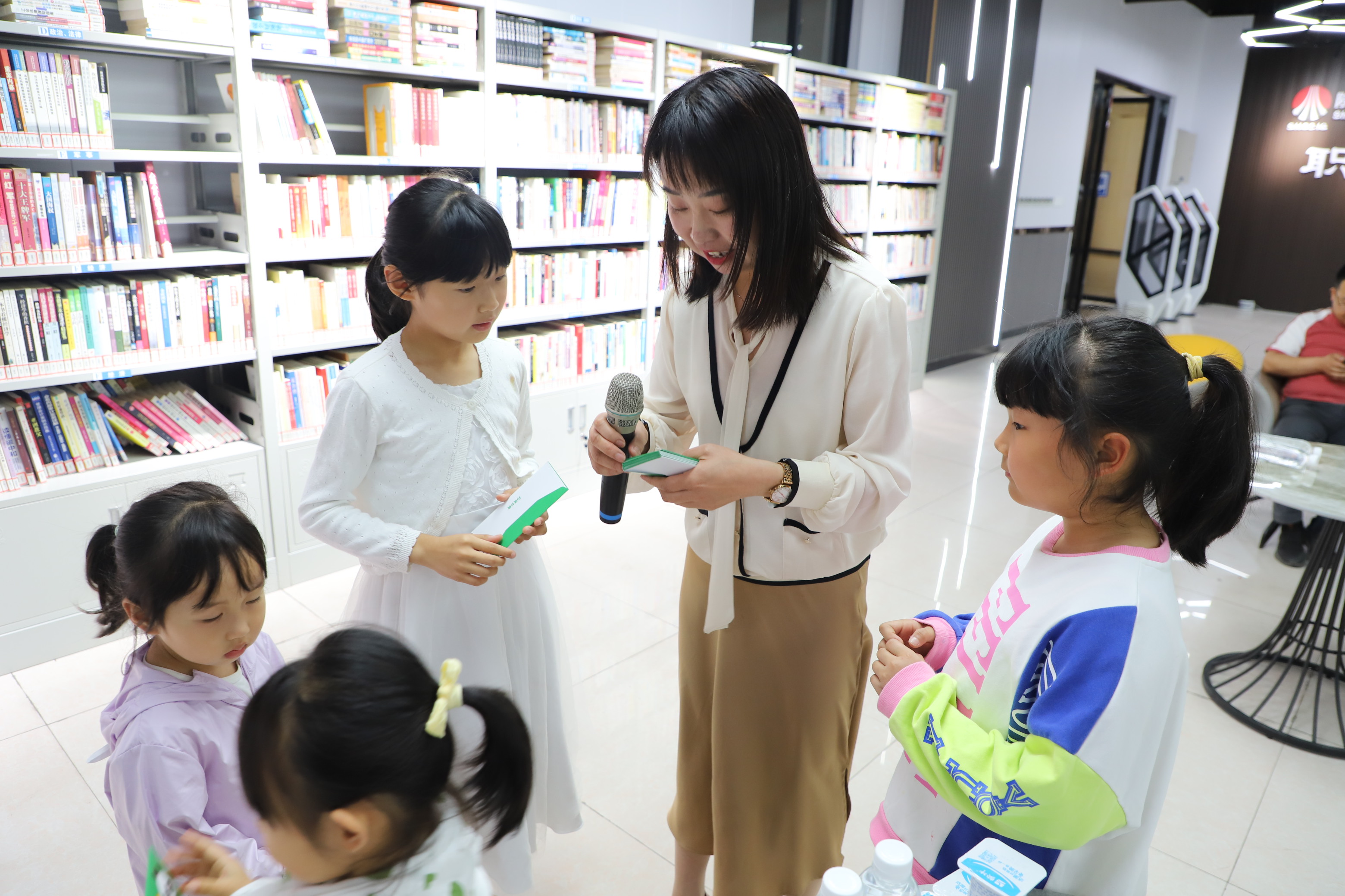 ͯЕ δЉ(mng)h䓹˾C(j)P(gun)(hu)_չHx(dng)