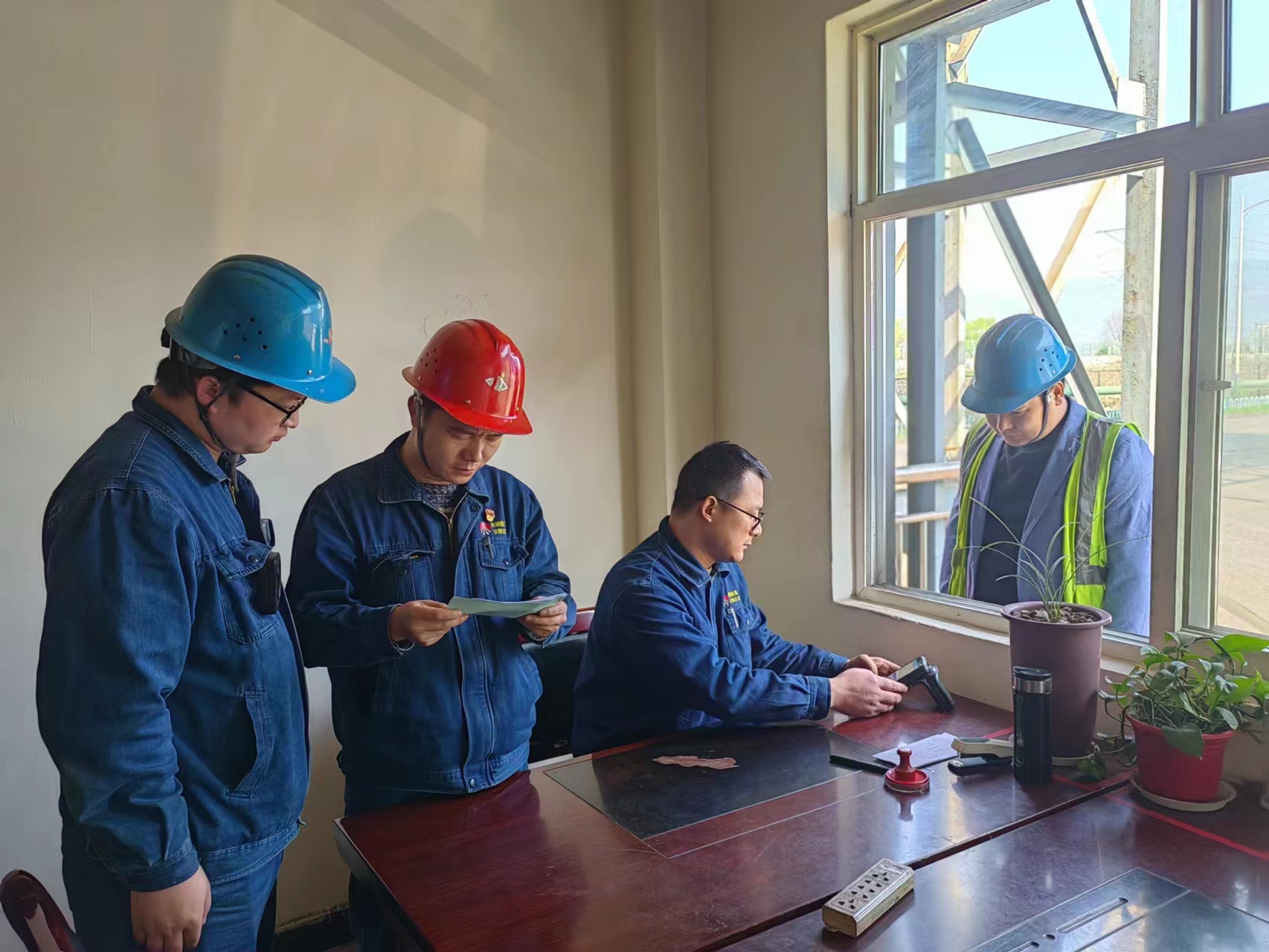 ���e������A������΢����