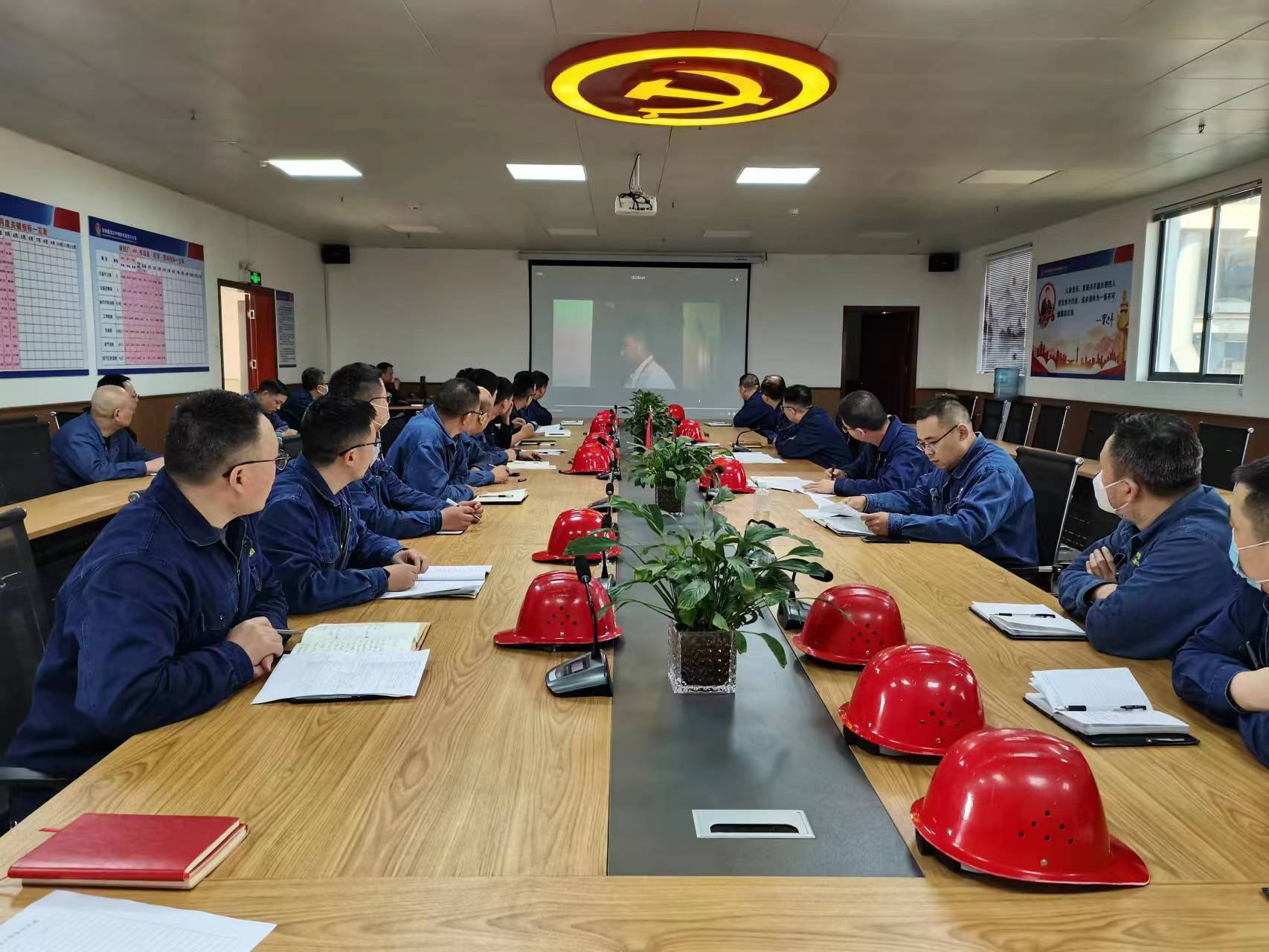 ���e������A������΢����