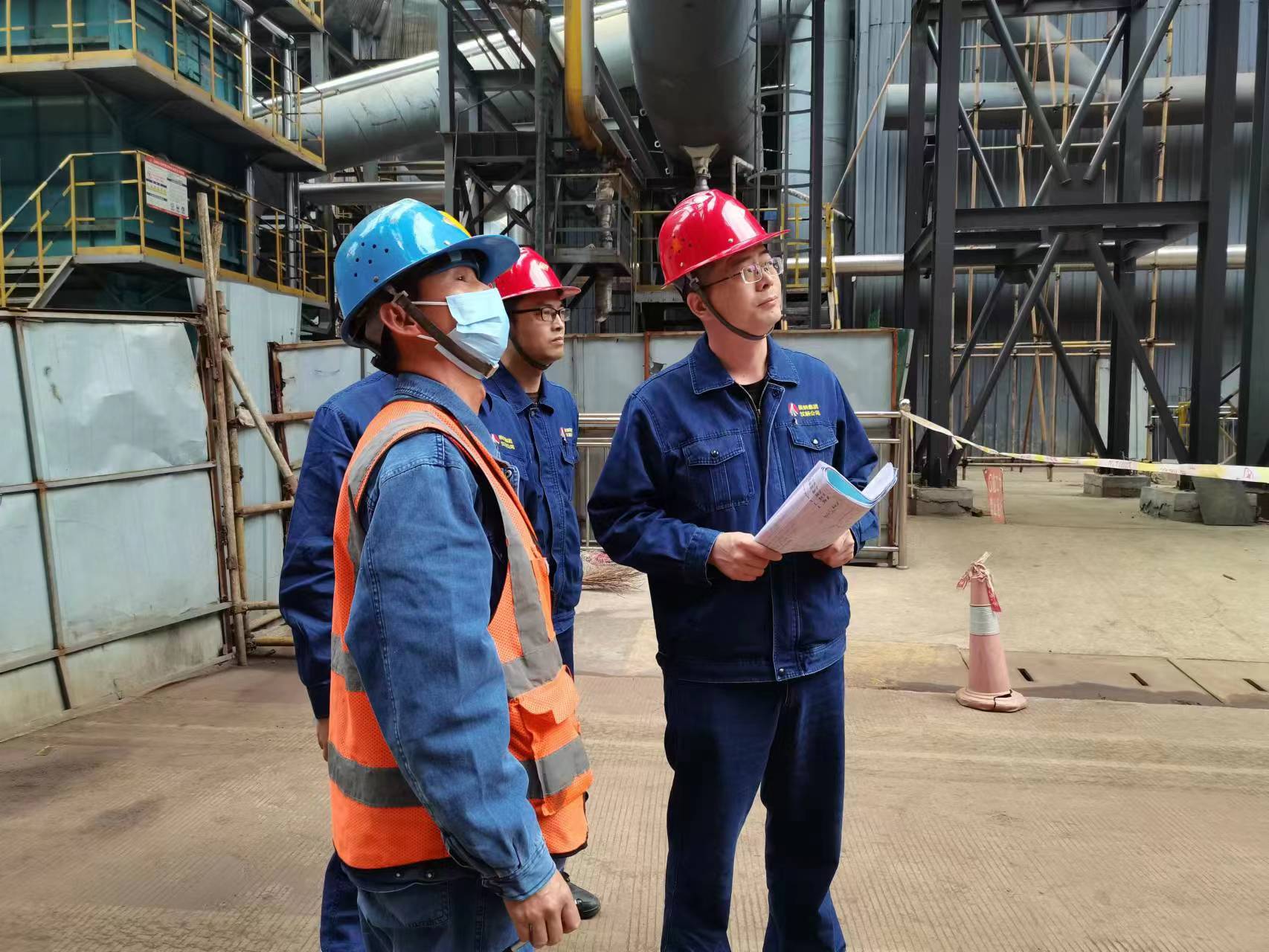 ���e������A������΢����