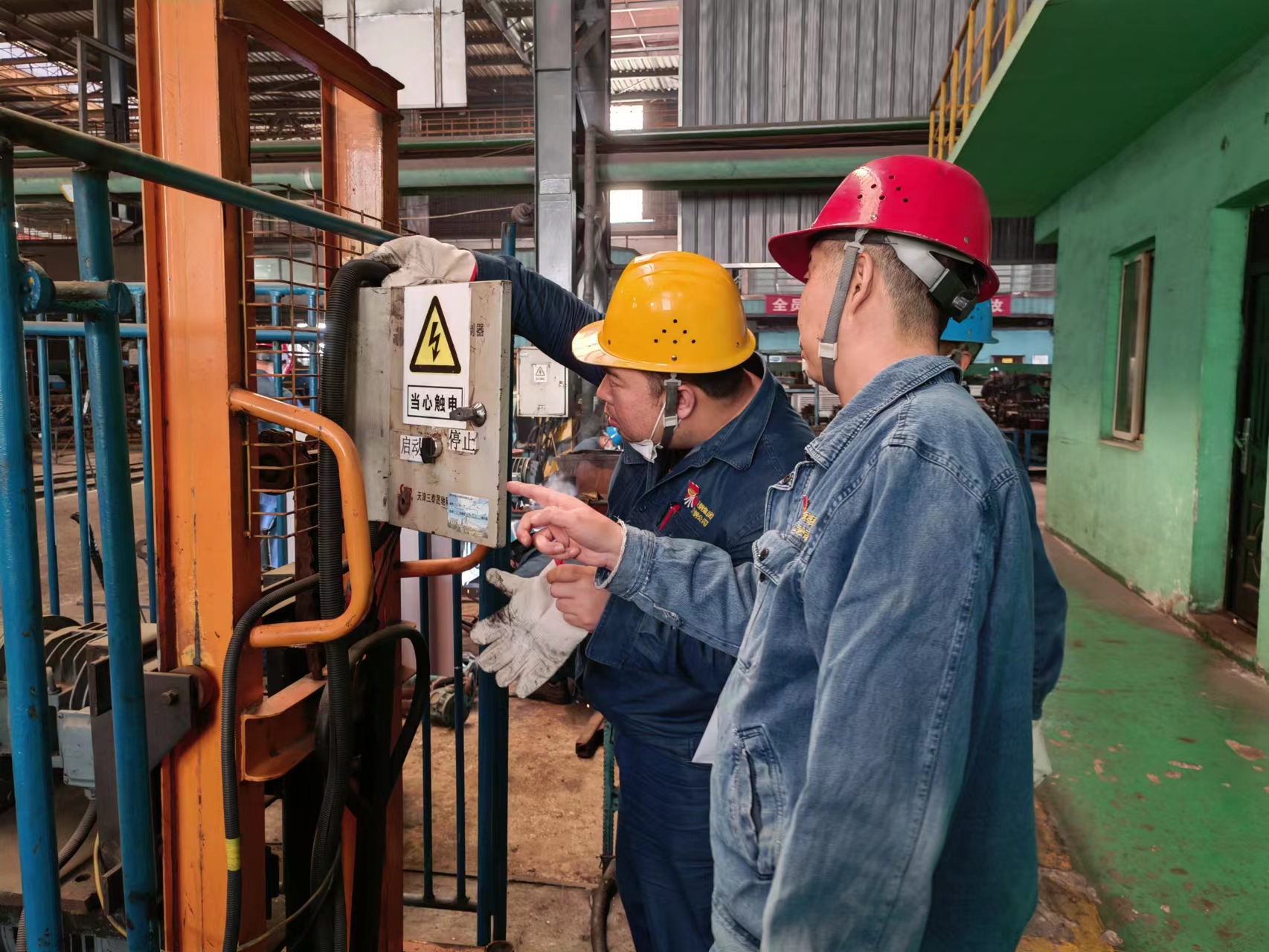 ��푑�(y��ng)�������������(zh��n)�ۡ�  ��(zh��n)�ľo���ٳ��l(f��)