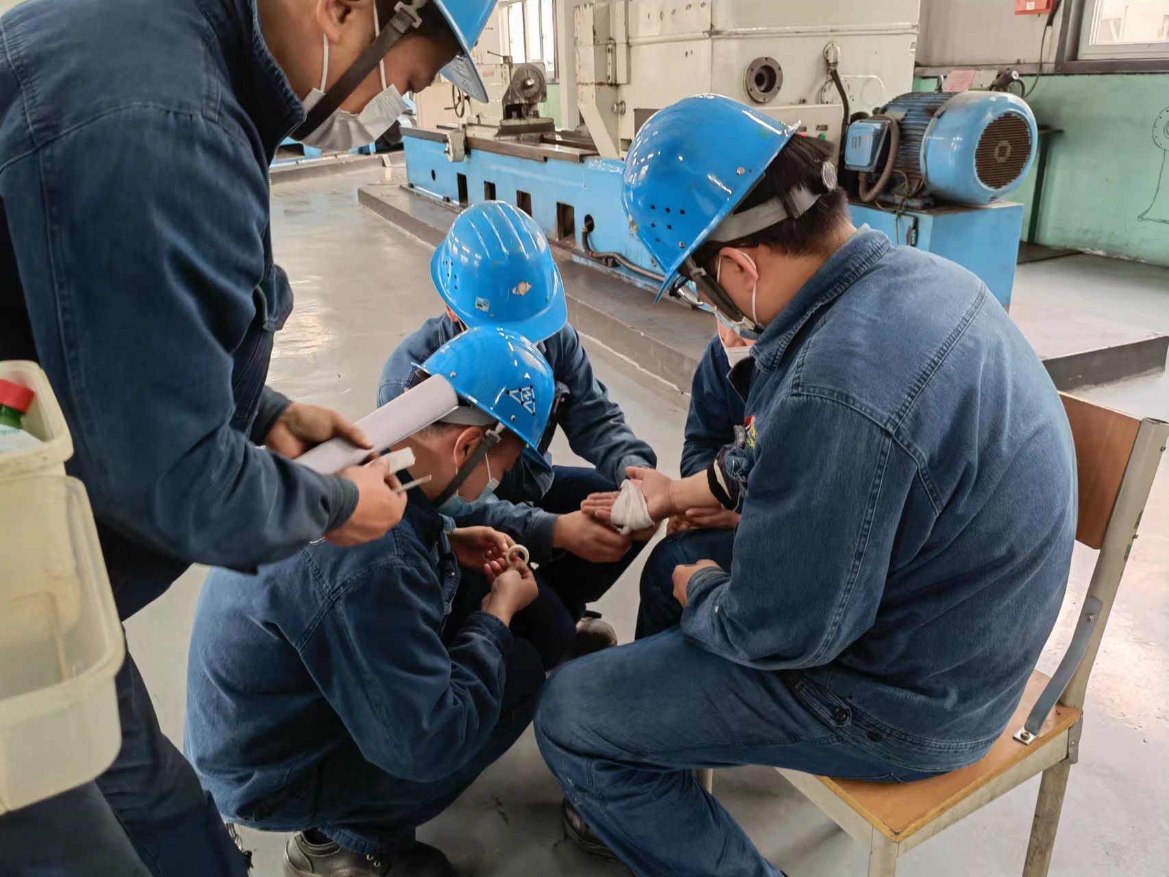 ��푑�(y��ng)�������������(zh��n)�ۡ�  ��(zh��n)�ľo���ٳ��l(f��)