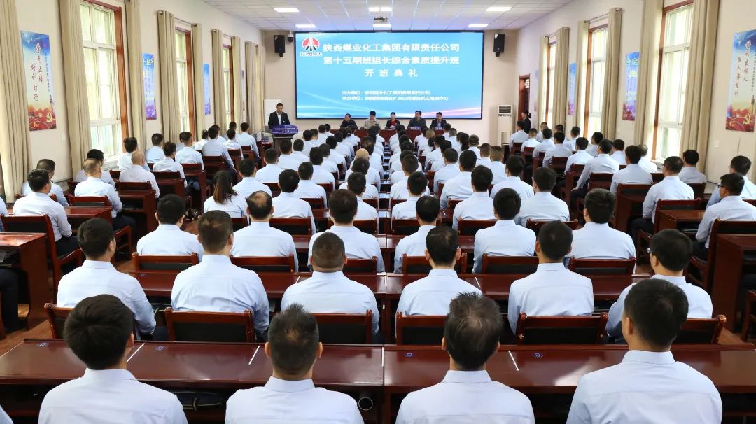 �@�ӵ��ú  �@�ӵ���Ӗ(x��n)����ˆ᣿