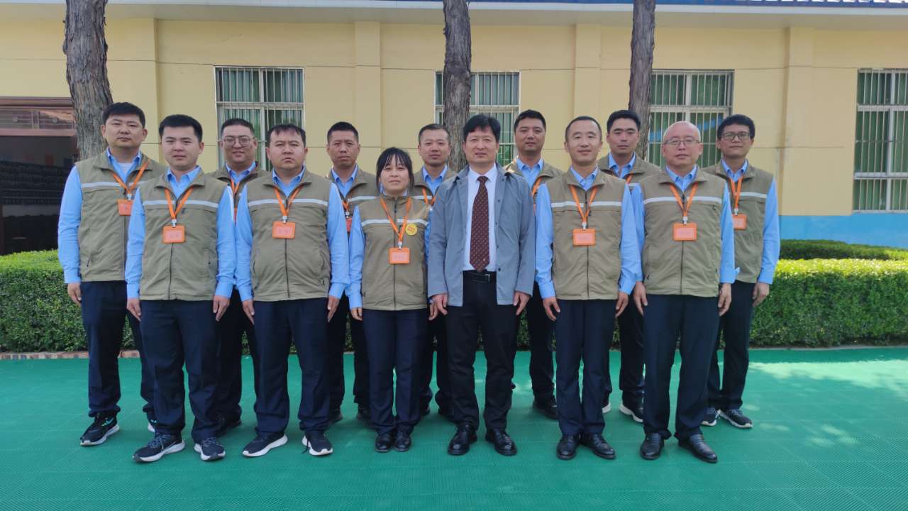 �@�ӵ��ú  �@�ӵ���Ӗ(x��n)����ˆ᣿