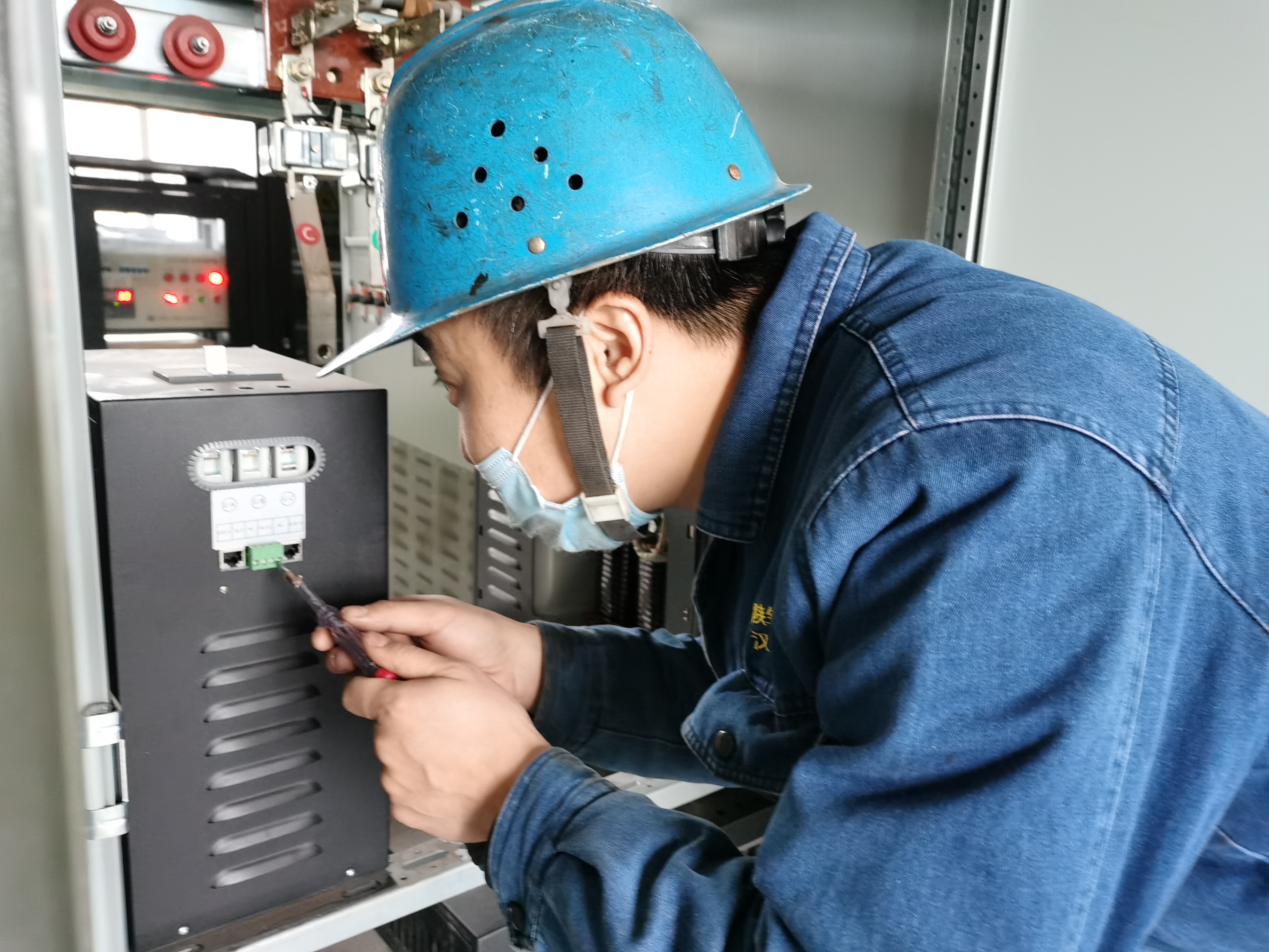 �O������ٰl�� ��ȫҲ�ܾ`��Ч�桱