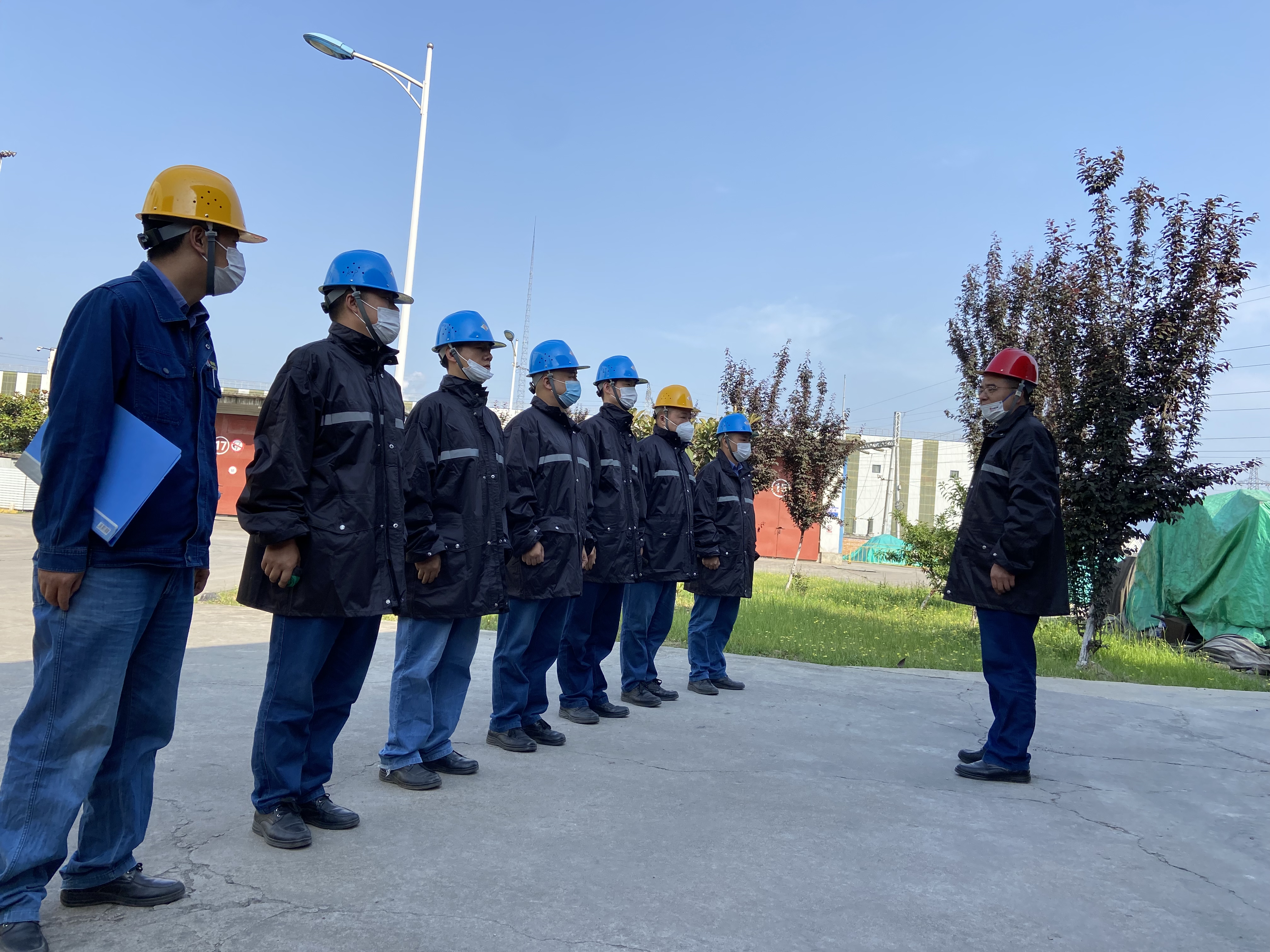 ����_  ������ȫ�lչһ�����Ñ�