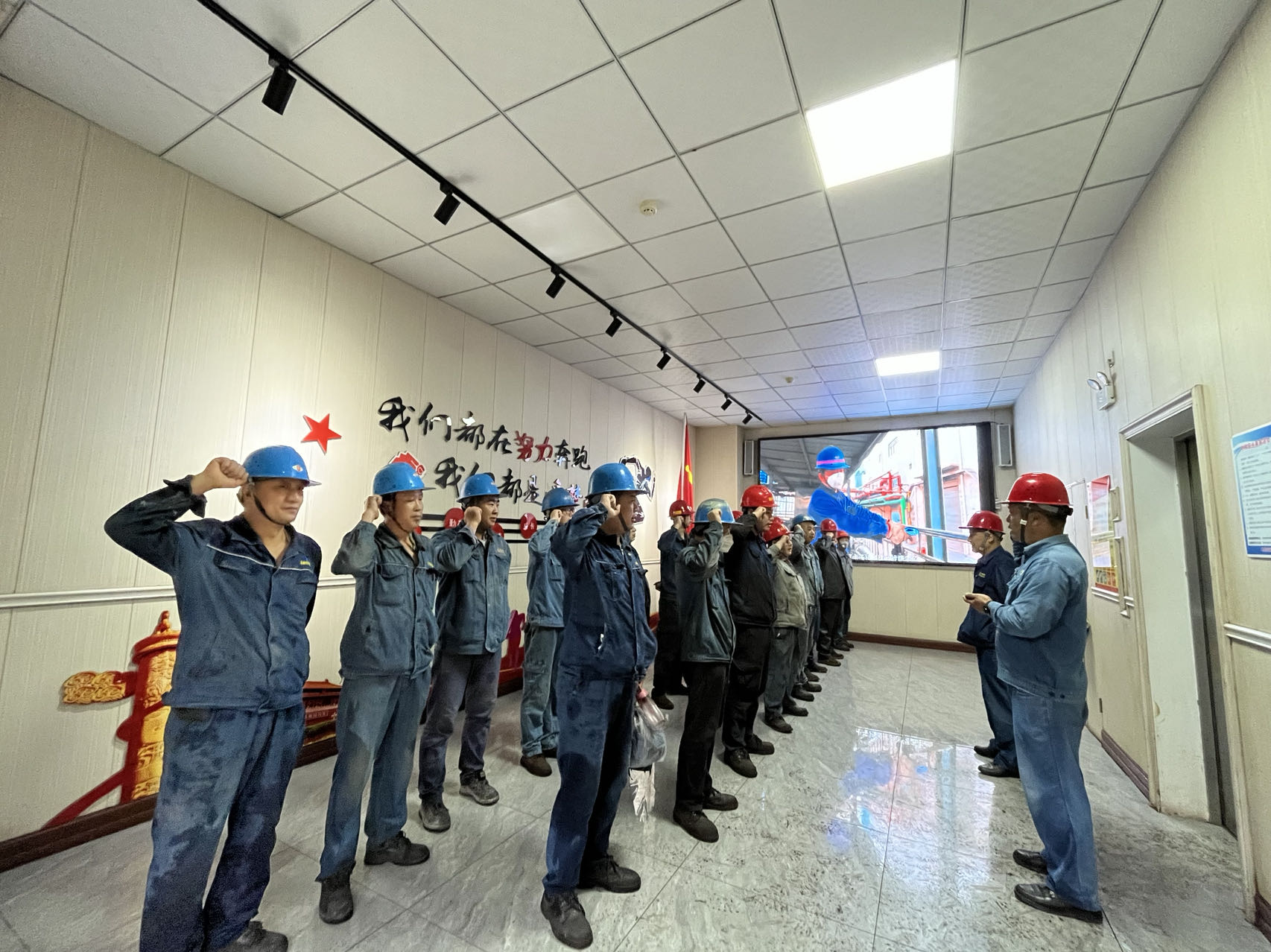 ���M�񡱠�B �����z�ް�ȫ�������¡�