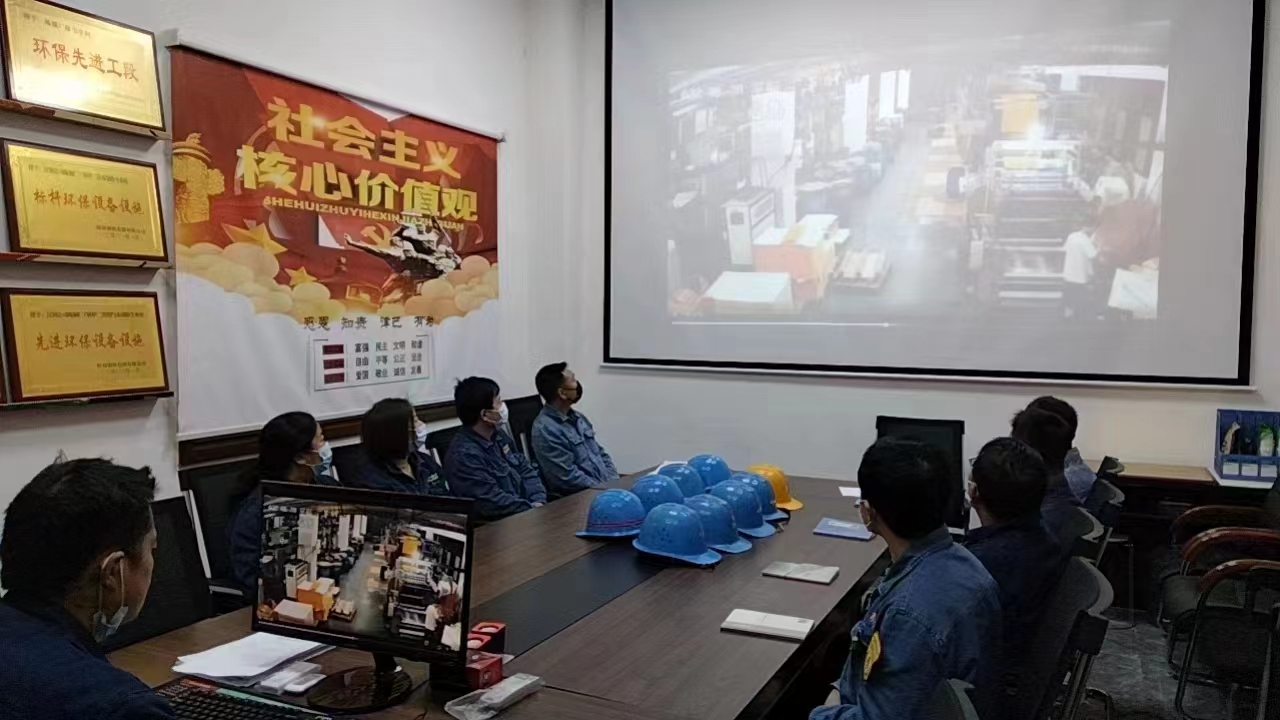 �W(xu��)����͸���W(xu��)�����ã��������(chu��ng)�I(y��)����