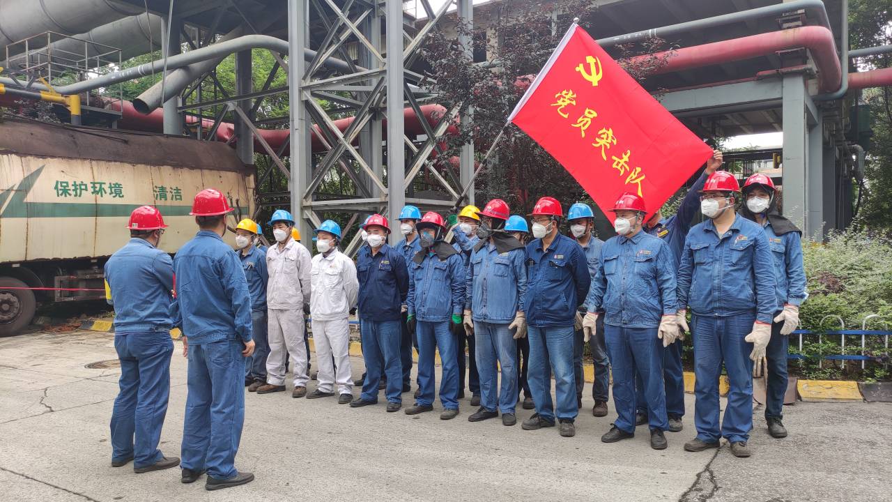 �W(xu��)����͸���W(xu��)�����ã��������(chu��ng)�I(y��)����