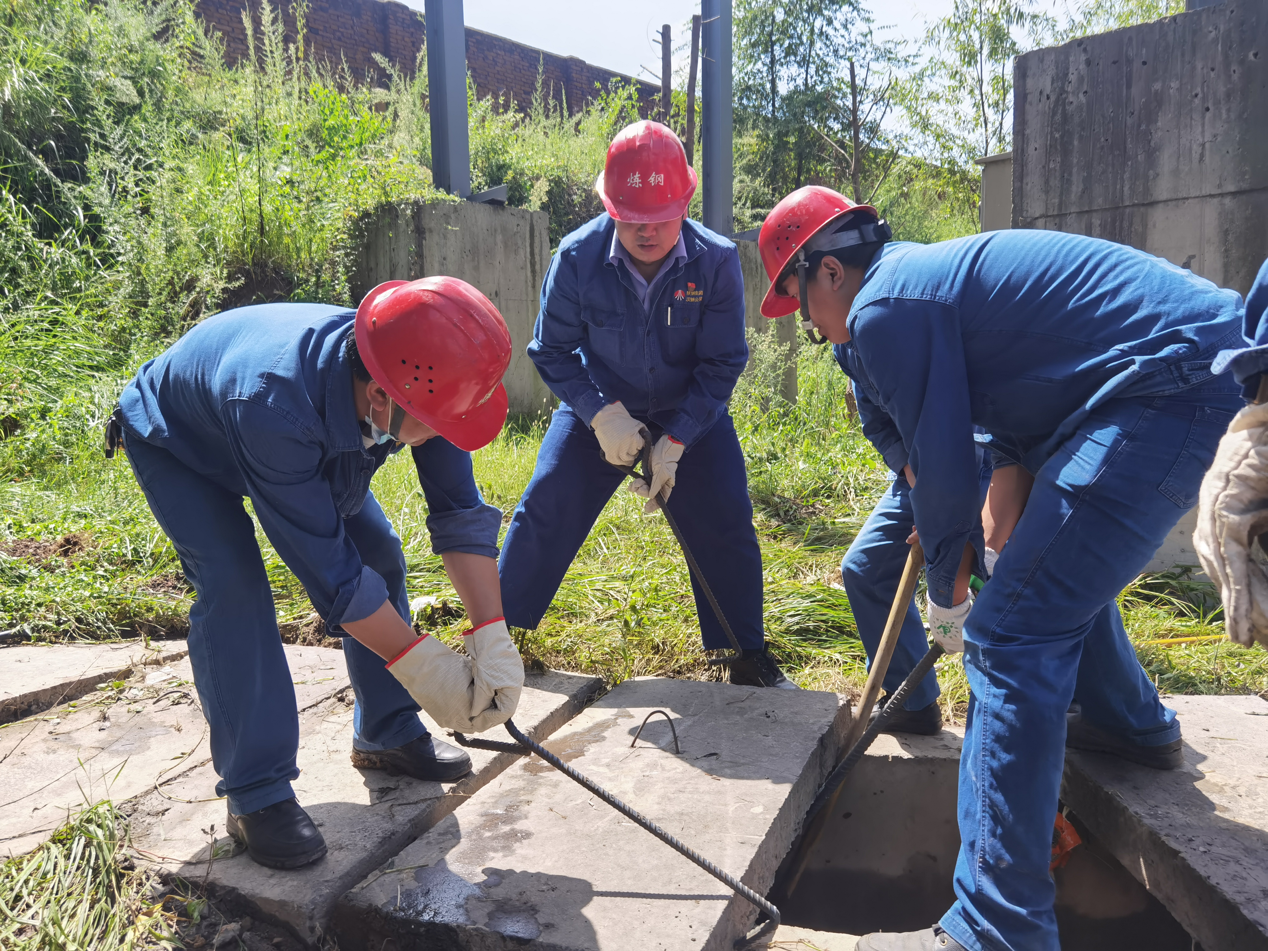 �������������º÷�Ѵ�������塱