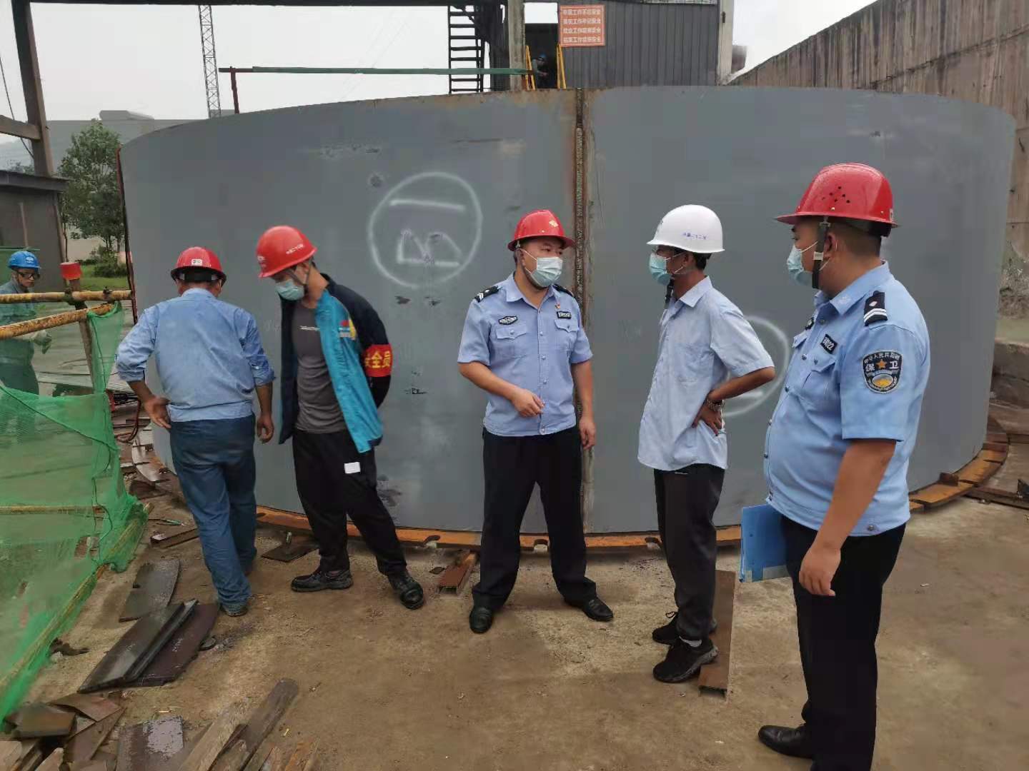 �ºá������塱��푡���ȫ�� ��