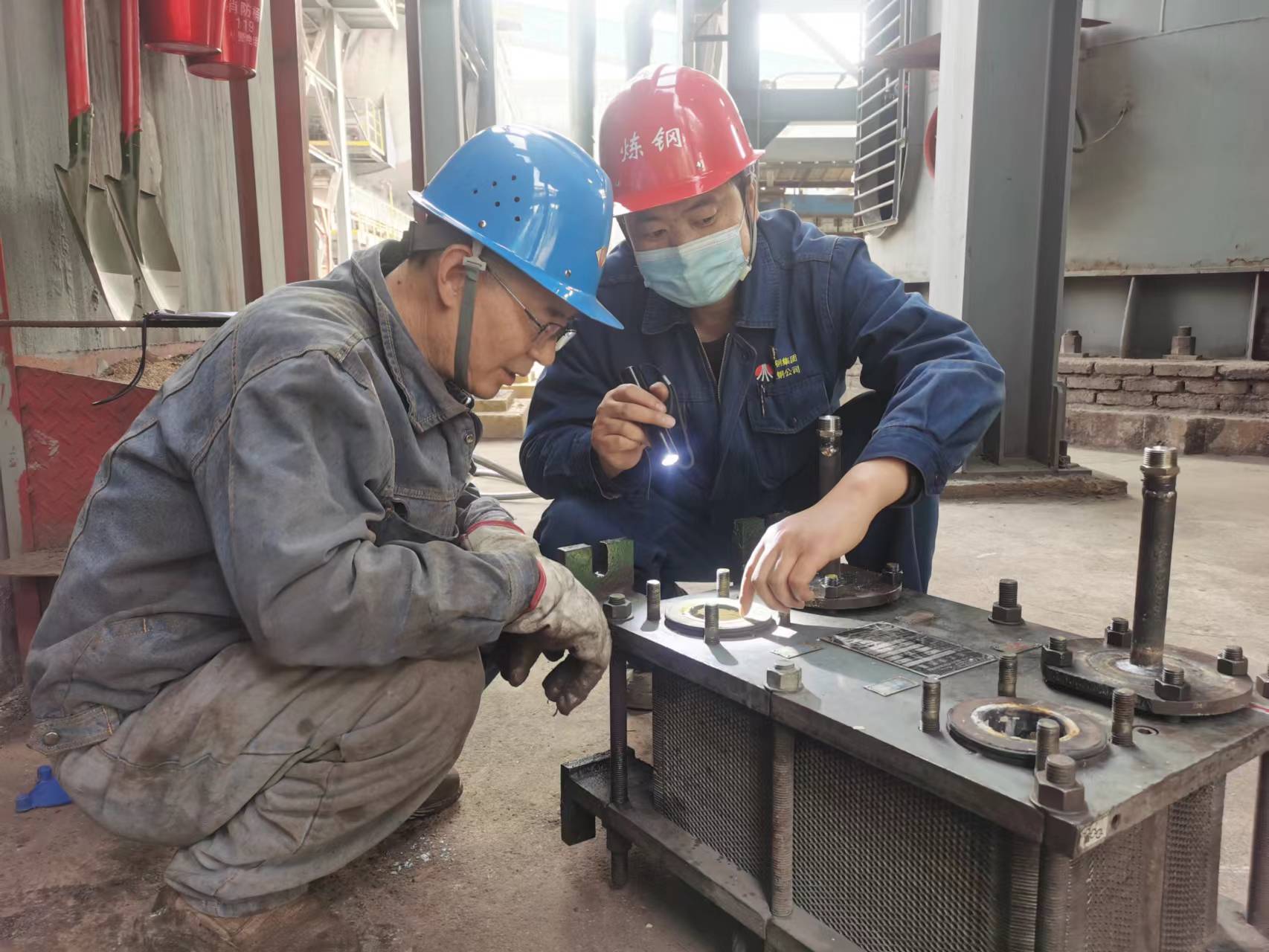 �Ă��S�ȣ�׌��ȫ���������ġ�������Ч��