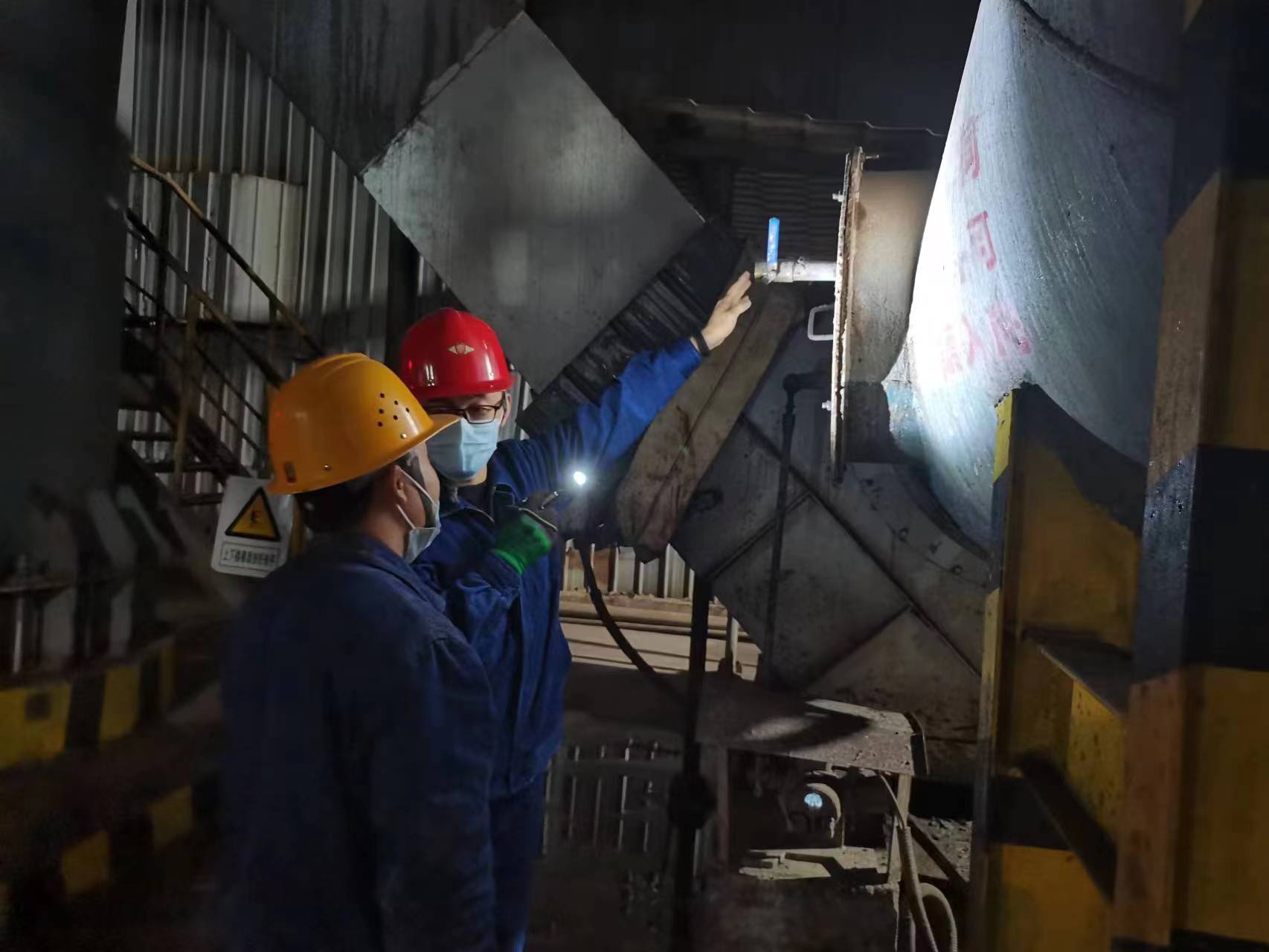 �����v��ȫ��׌��ȫ���a�������ȡ�