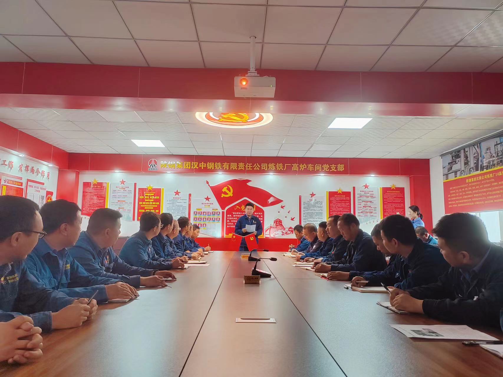 �۽������W�������M�W�����������ߌ�����