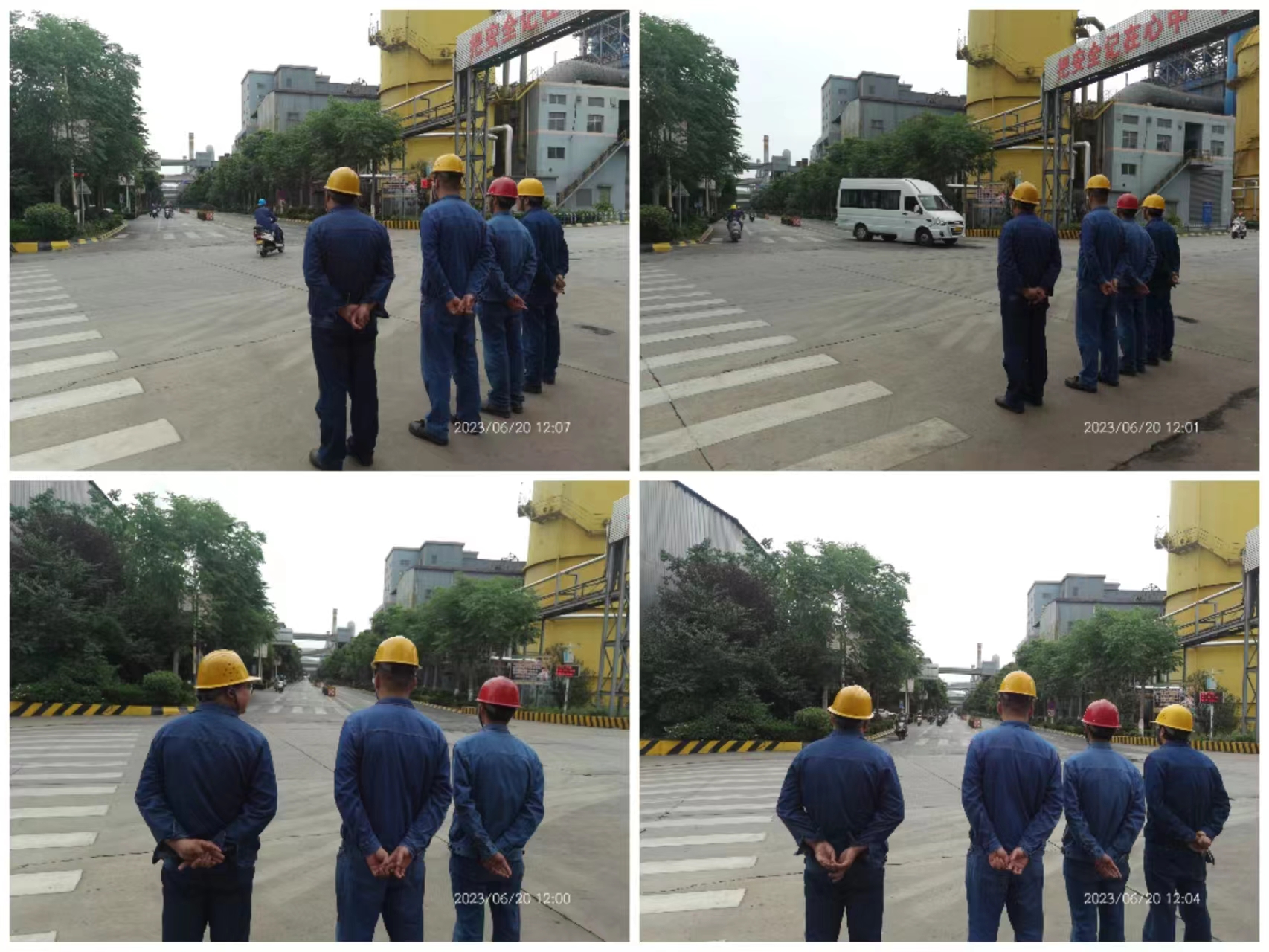 ���á��傀�����������F(xi��n)��ȫĿ��(bi��o)