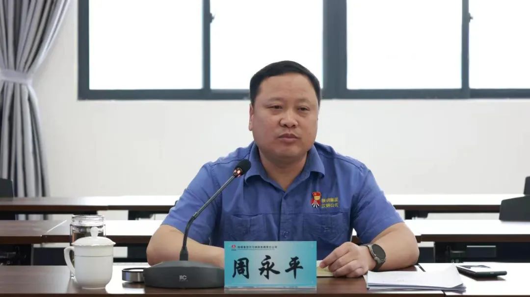 ���a(ch��n)������ָ��(bi��o)�����ɱ� ȫ����A�ɴ󹥈�(ji��n)��(zh��n)����˾���_(k��i)�����a(ch��n)��(j��ng)�I(y��ng)����(hu��)