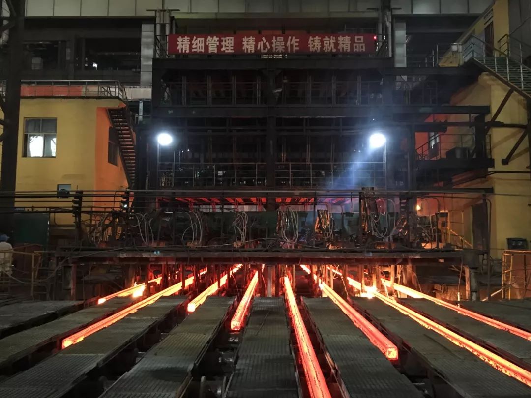 �����r�|���R�^���M���_��Ч�滨