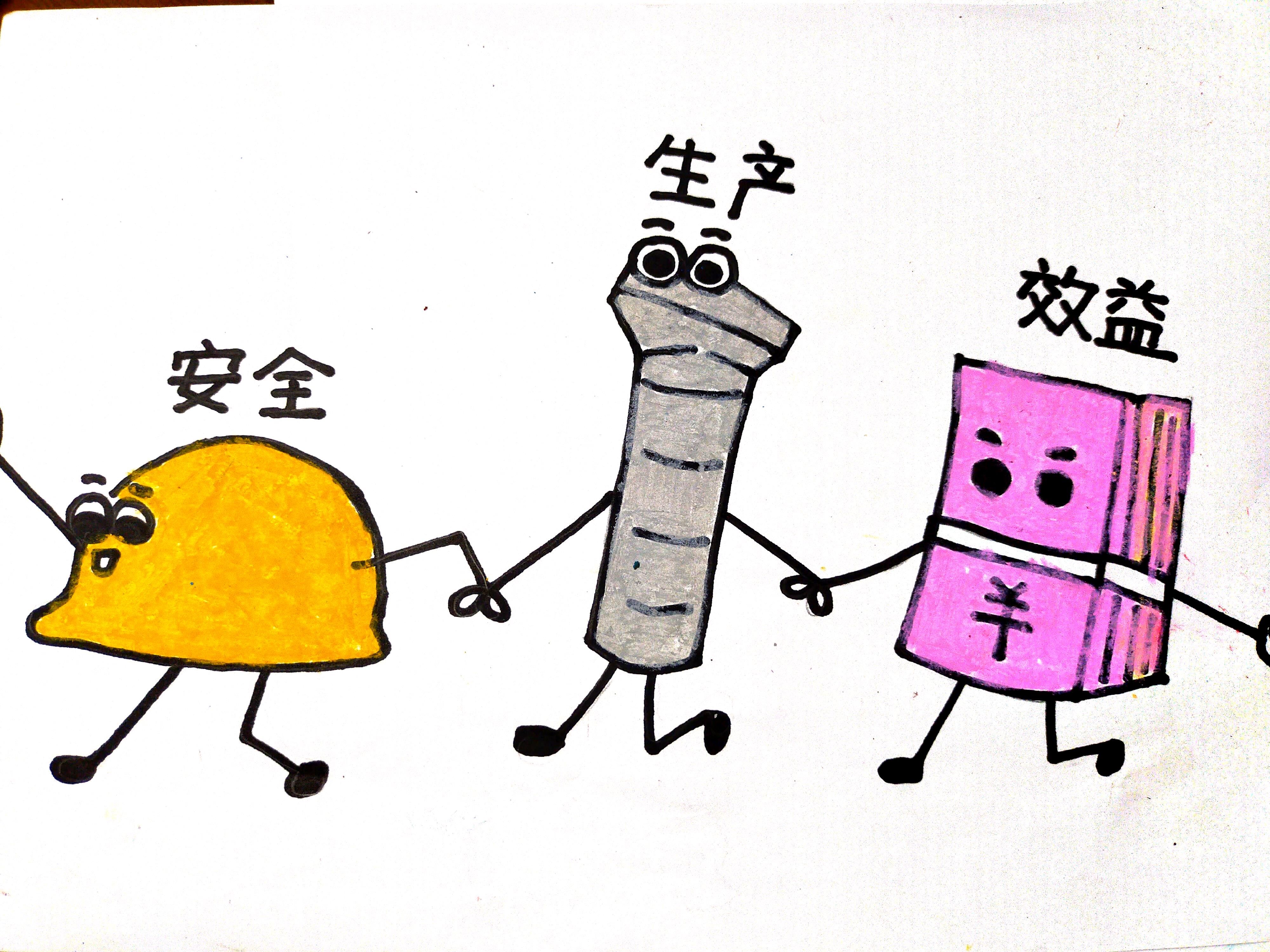 ��ȫԒ�c��