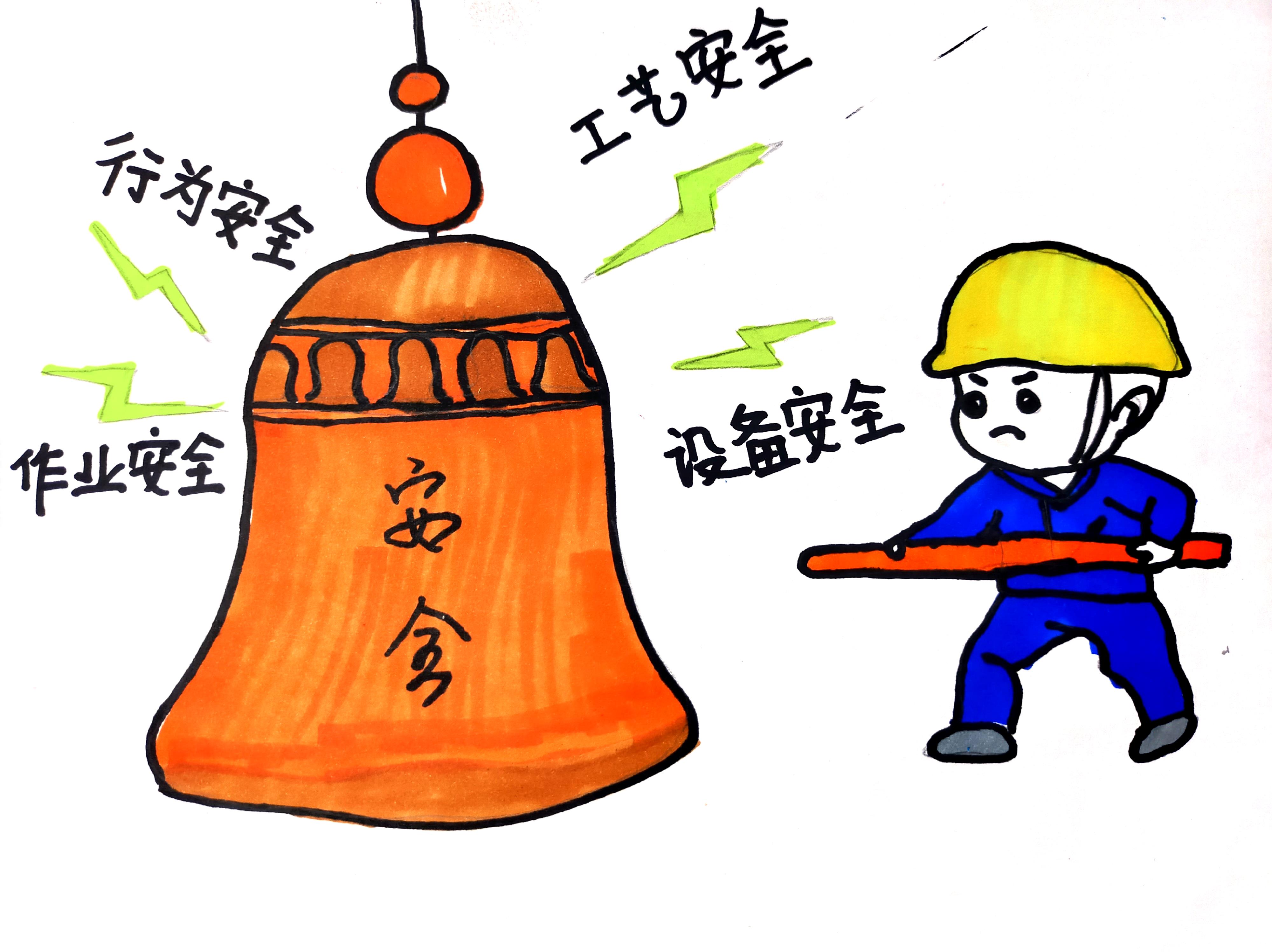 ��ȫԒ�c��