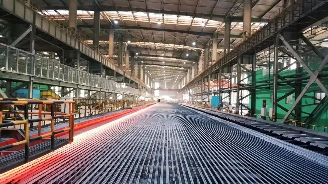 以主題教育成效推動項目全面轉型發展