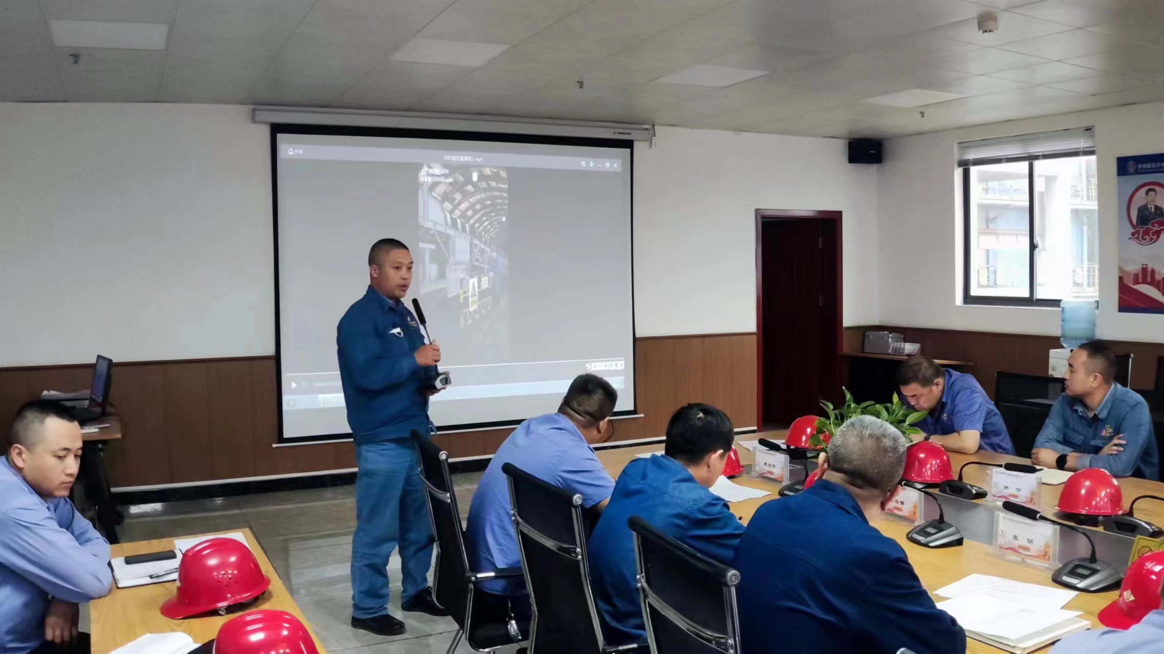 �����۽������ư�ȫ����������