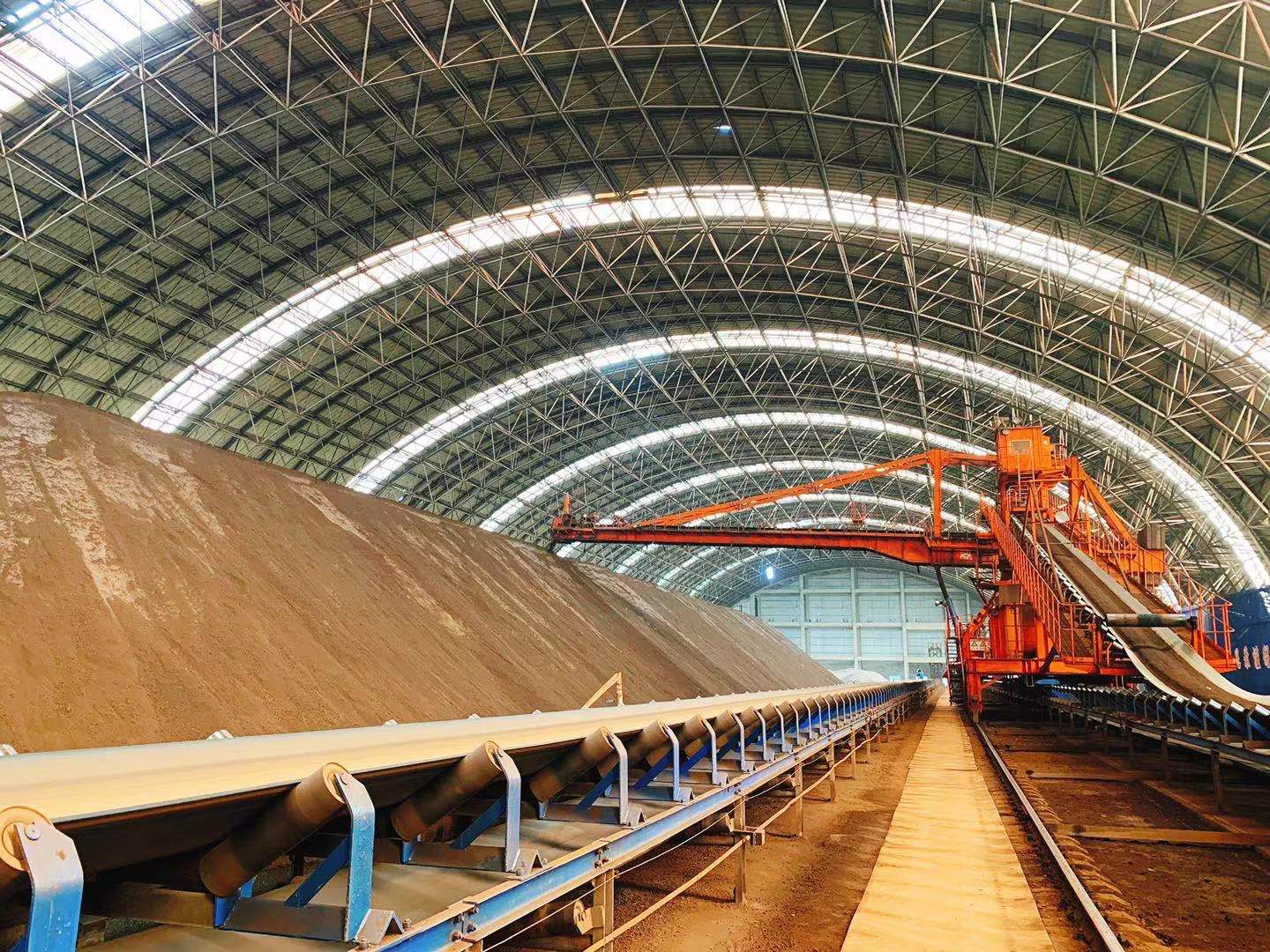 以學(xué)促干,激發(fā)技術(shù)創(chuàng)新發(fā)展動(dòng)能 以學(xué)促干,激發(fā)技術(shù)創(chuàng)新發(fā)展動(dòng)能