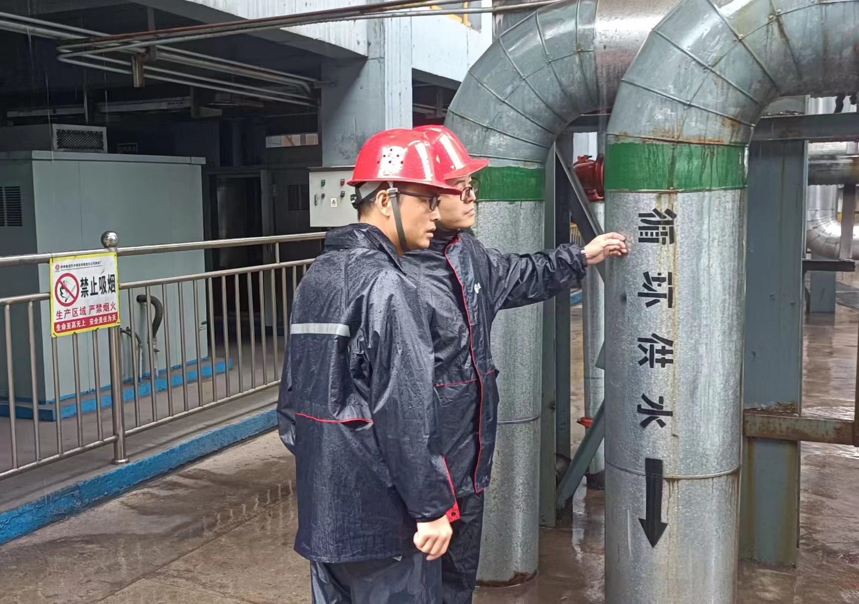 ����𶷱��������h��������Ӳ�ˡ��Є�