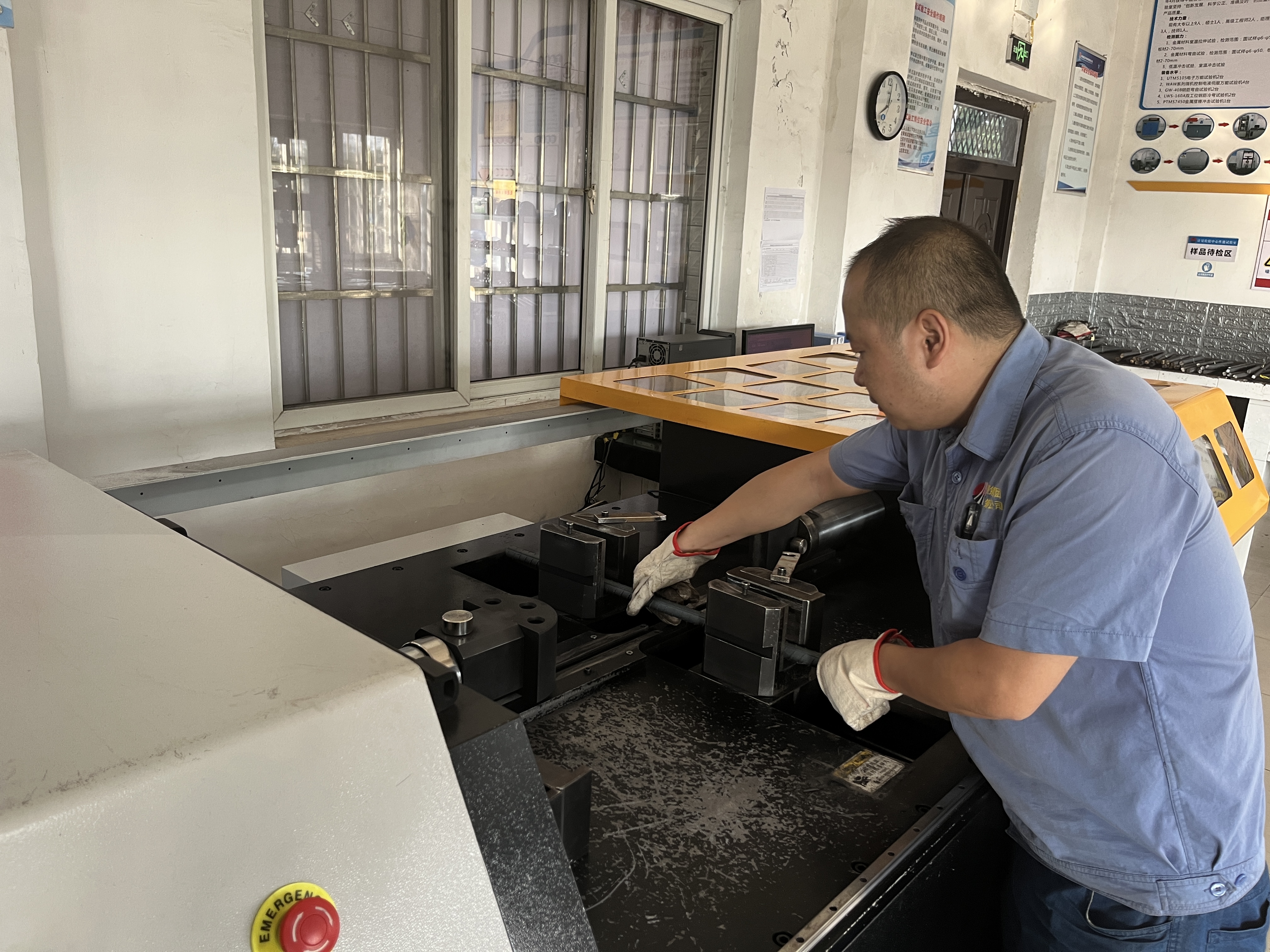 建“載體”搭“舞臺” 讓人才脫穎而出 建“載體”搭“舞臺” 讓人才脫穎而出