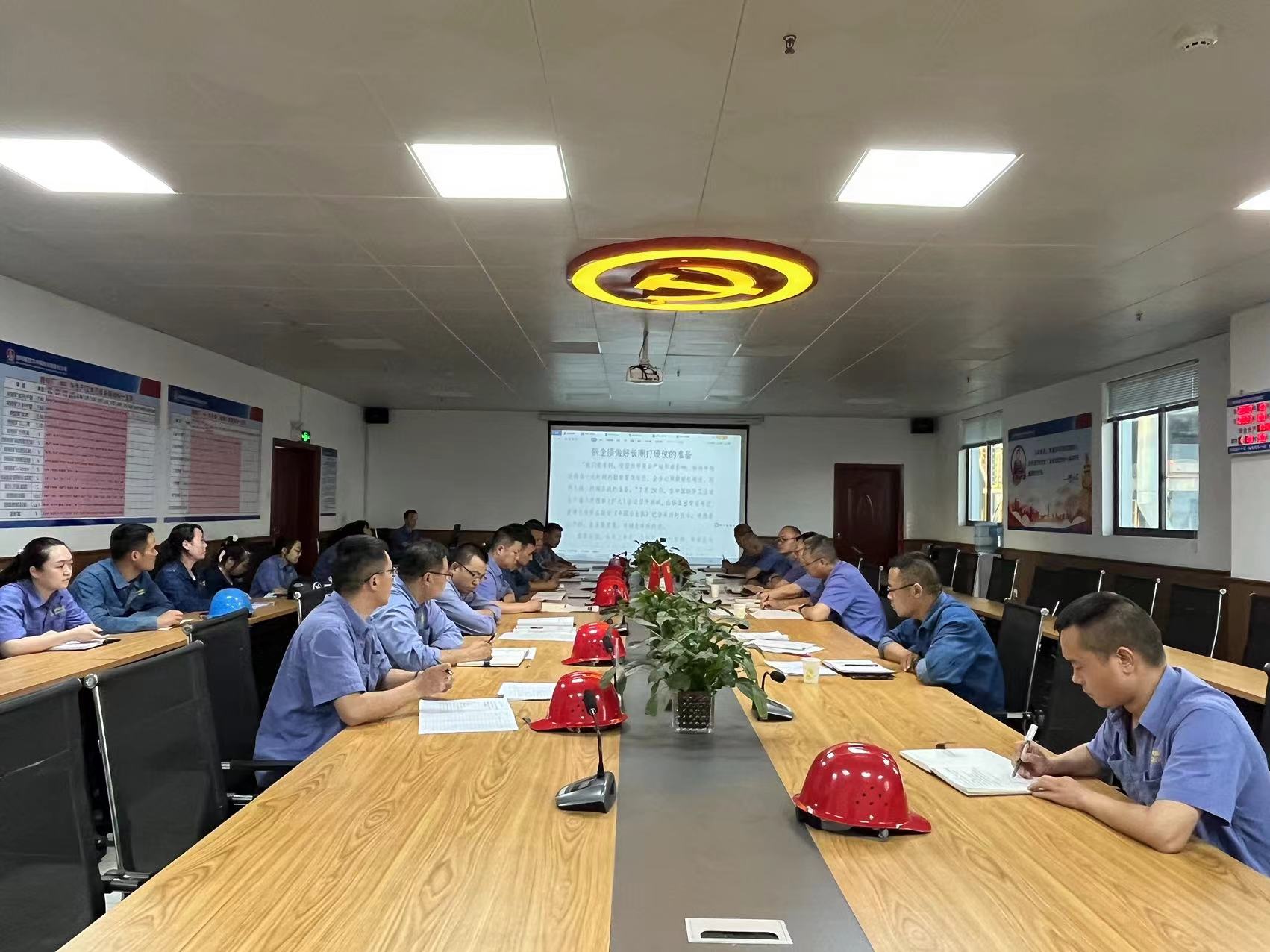 設備安全運行，數字“0”背后的安全感